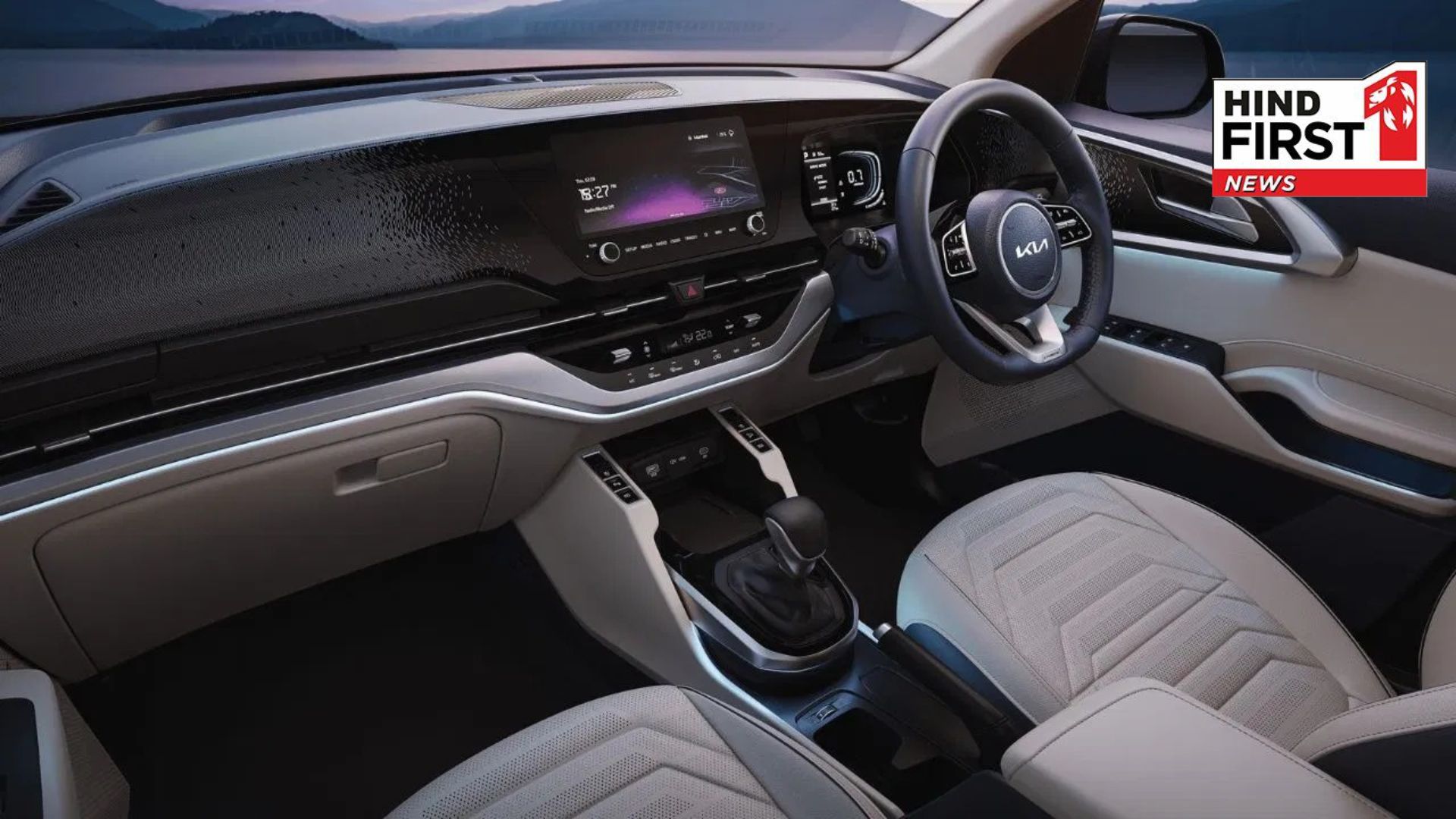 Toyota Innova is also afraid of this car, 2 lakh people have bought it instantly