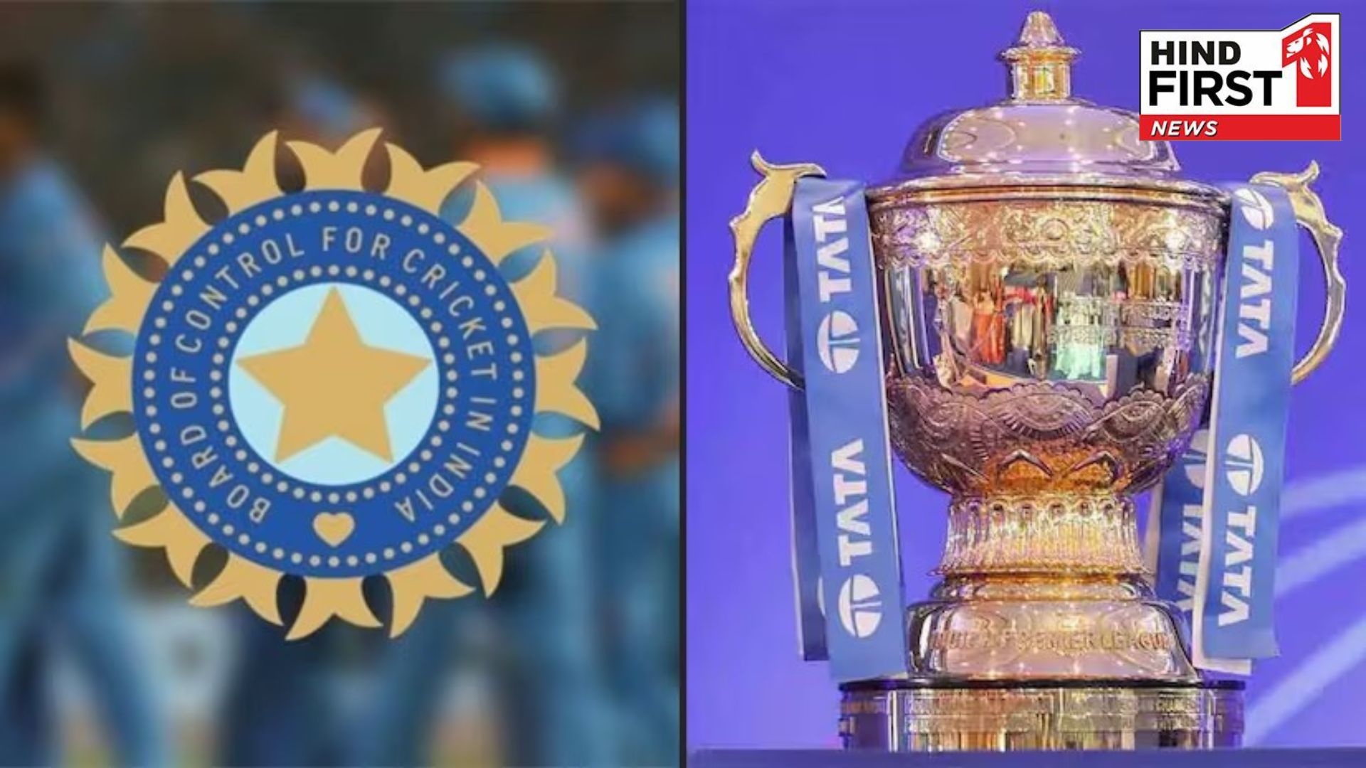 Today BCCIs meeting on IPL 2025 resumption; heres what to expect