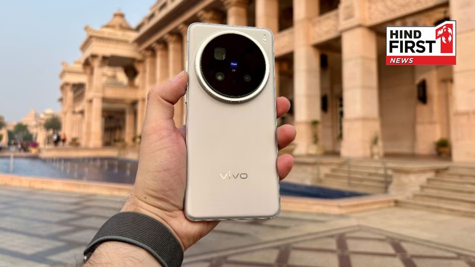 This phone has the highest demand in India, Xiaomi-OnePlus got a setback