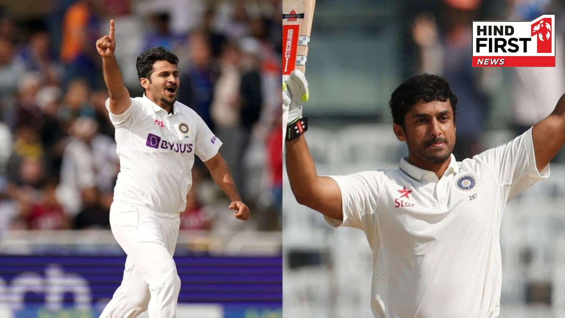 Ishan Kishan will go on England tour; luck opened due to injury of these two players