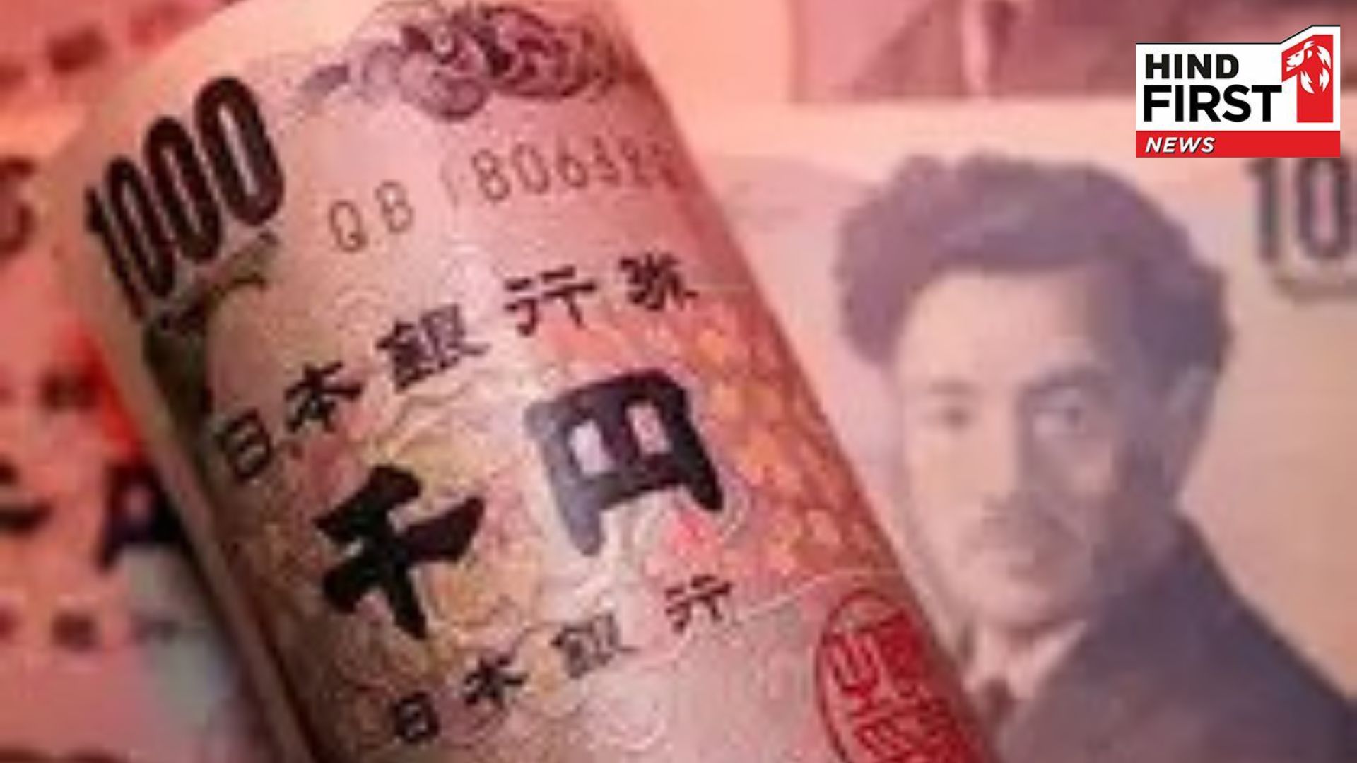 Global Economy: Why are Japan and US bond yields rising & what is the situation of India?