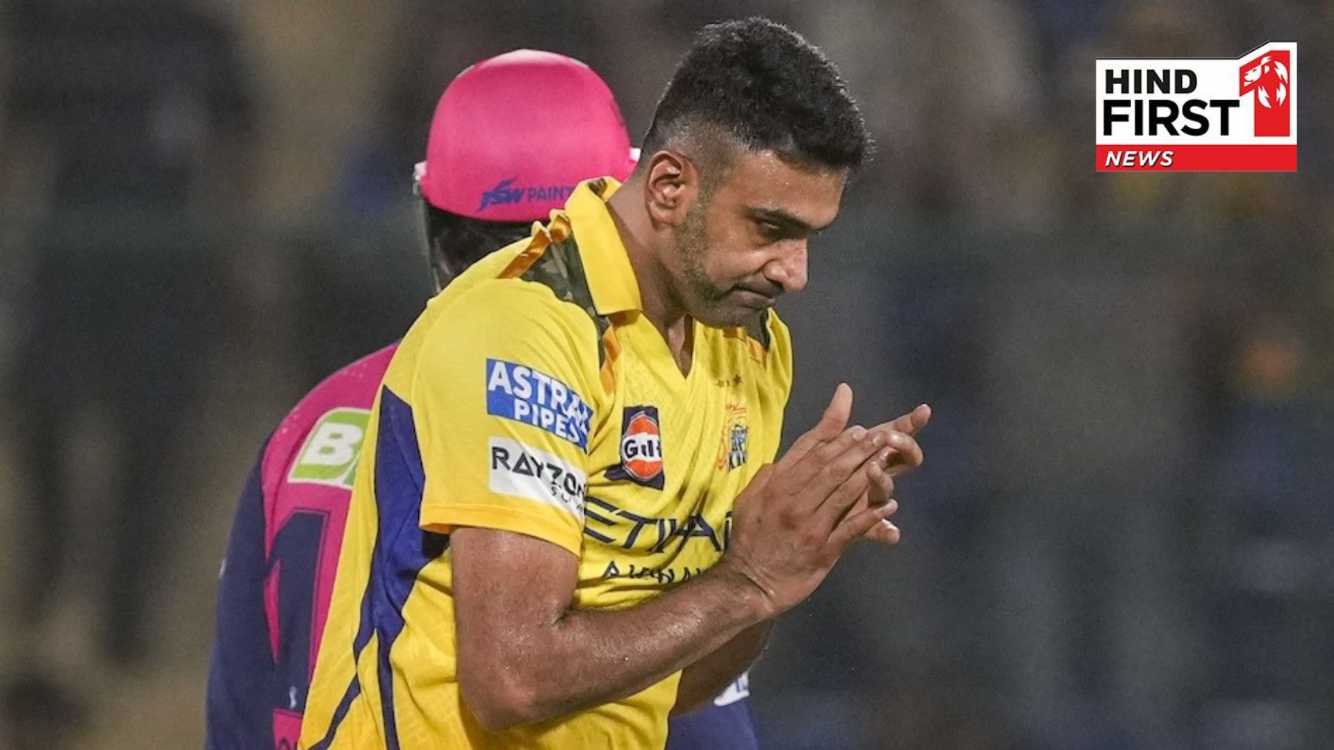 These 5 crorepati Indian players flopped in IPL 2025, the teams luck sank