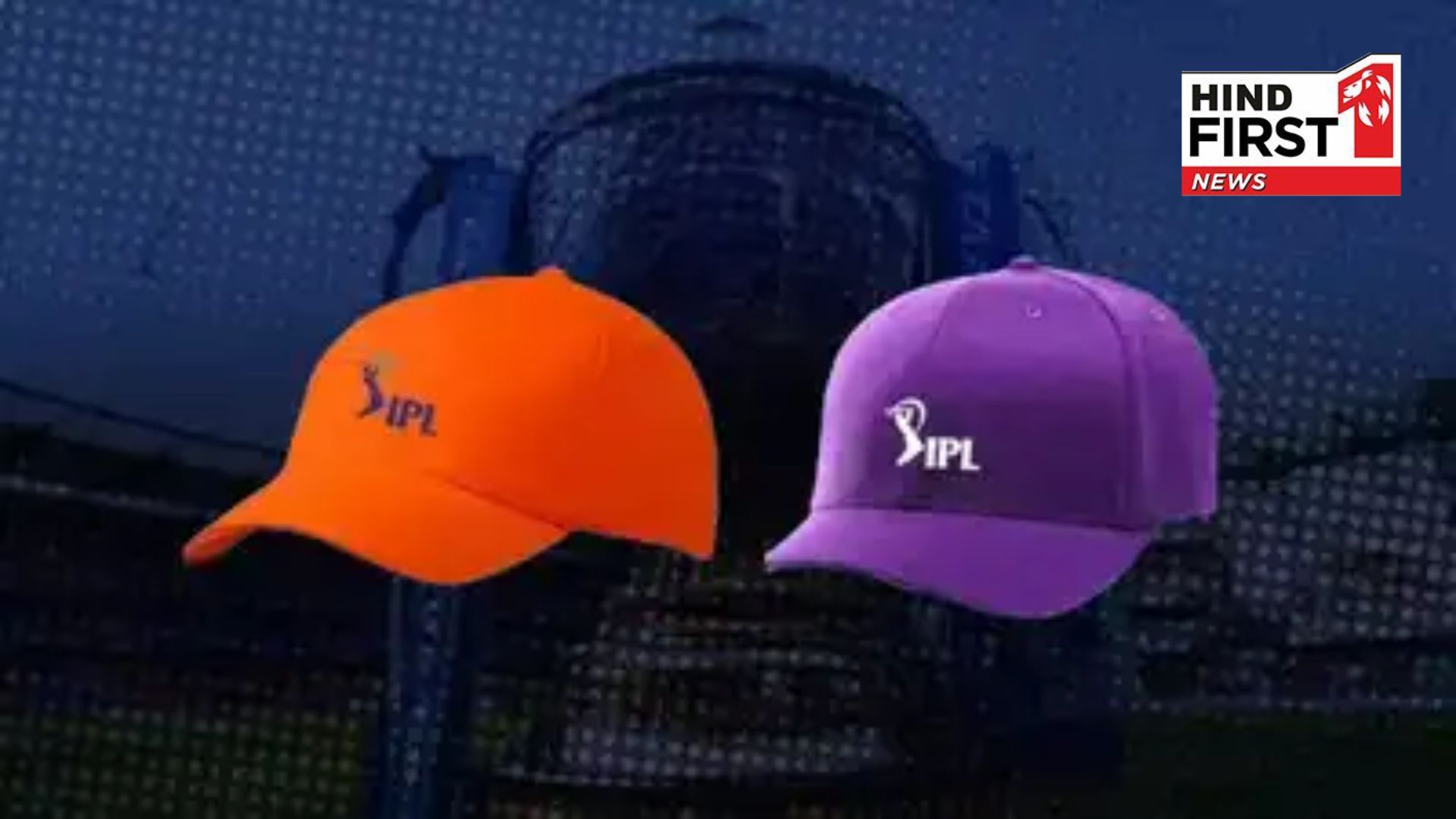 Orange Cap Leaderboard: Marsh and Kohli enter top-5