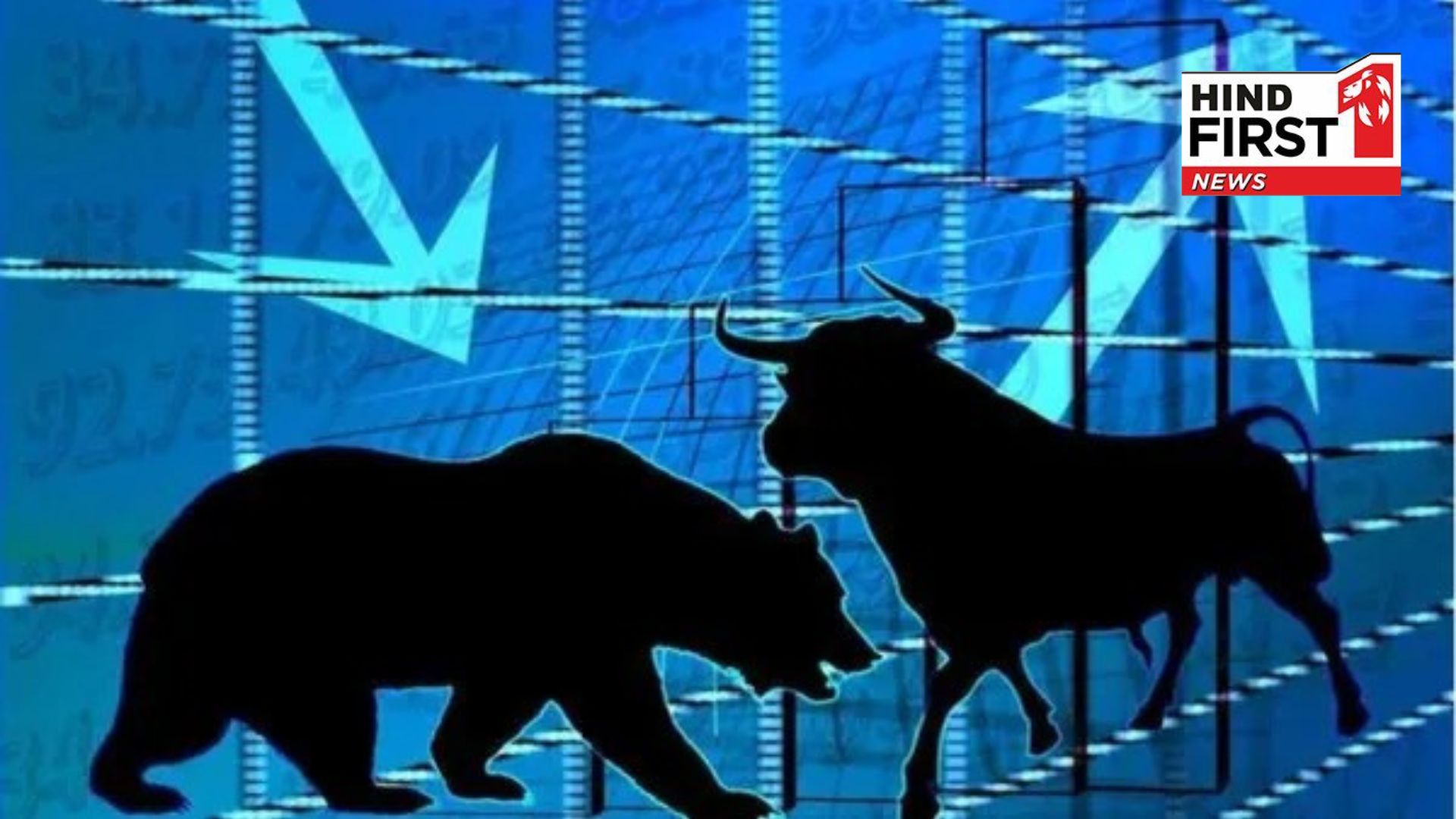 GIFT Nifty is trading at flat level, how will be the opening in Sensex-Nifty?