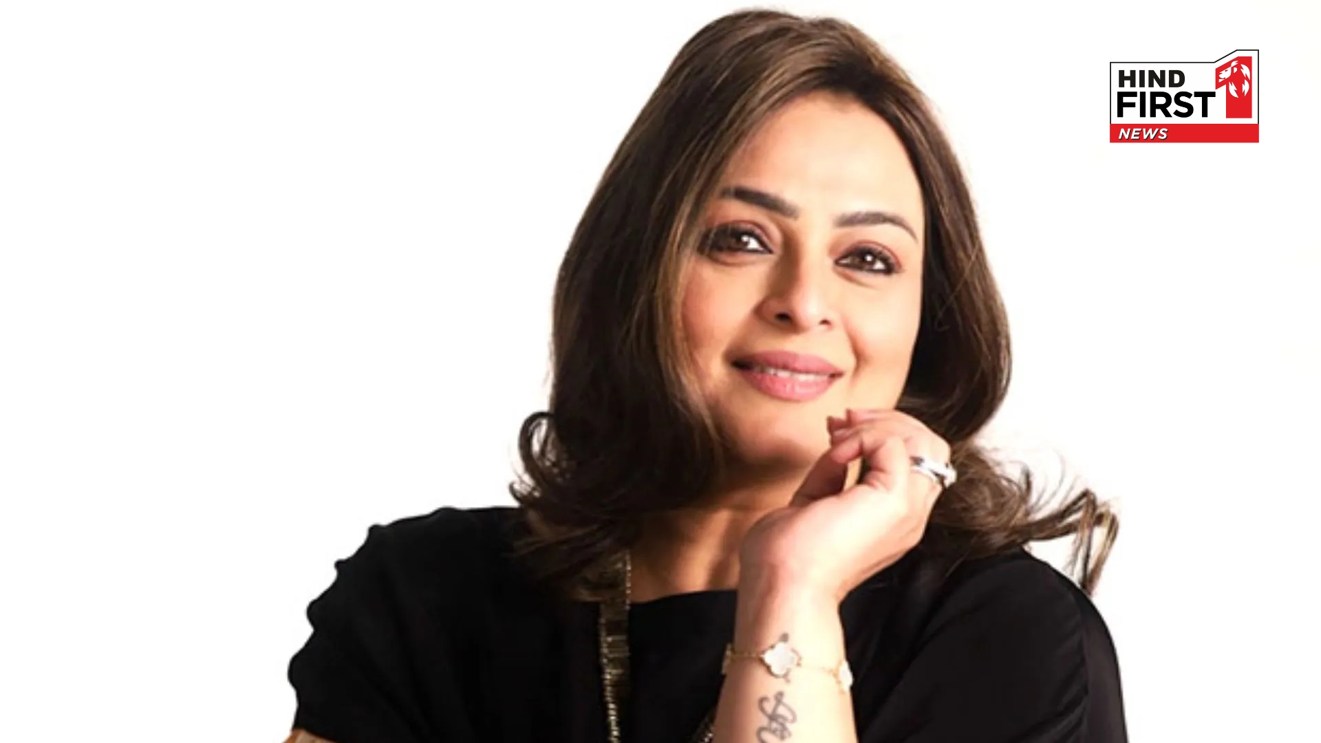 Shilpa Shirodkar Recalls Death Rumour During Raghuveer Shoot