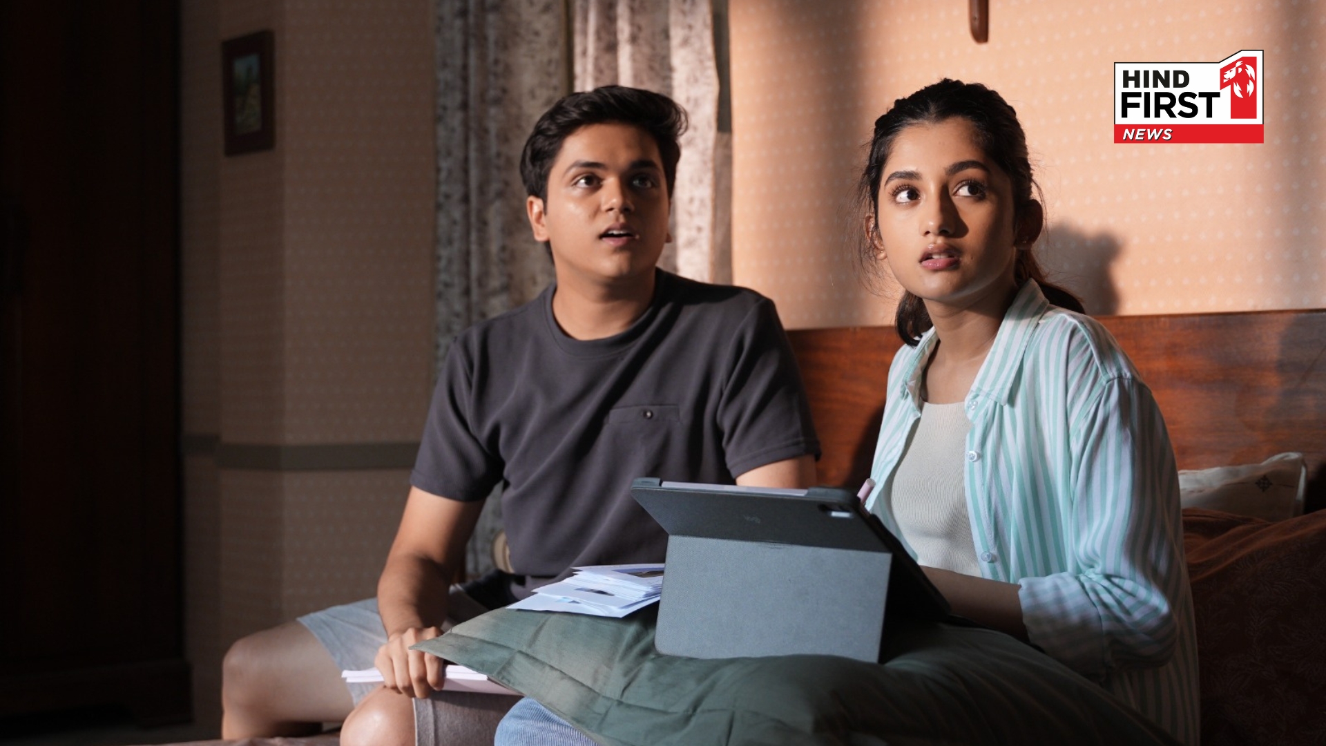 Why Gutar Gu S3 Is the Most Relatable Romance Series of the Year