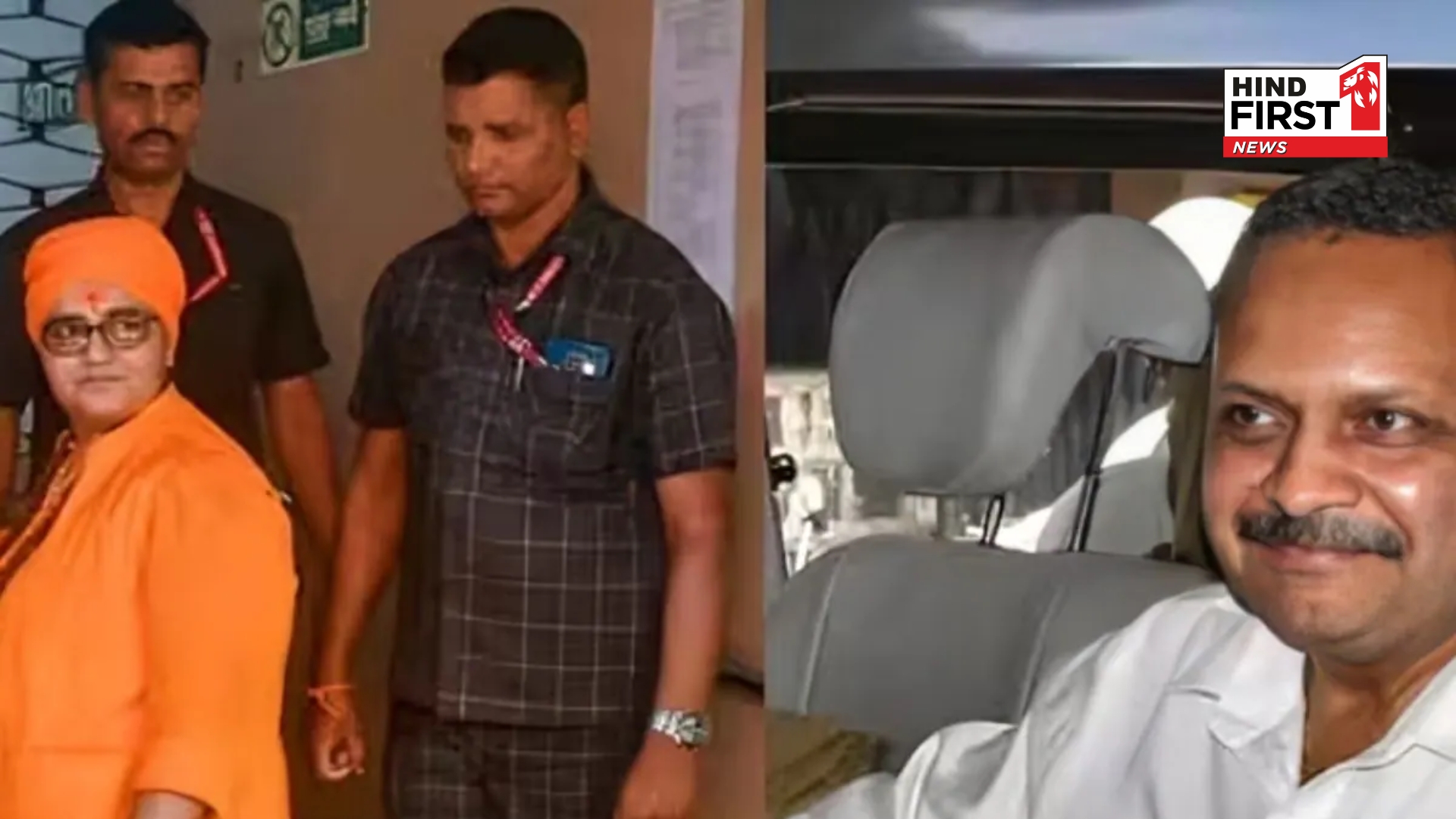 Malegaon Blast Case Closed: What the NIA Court Said and What Comes Next