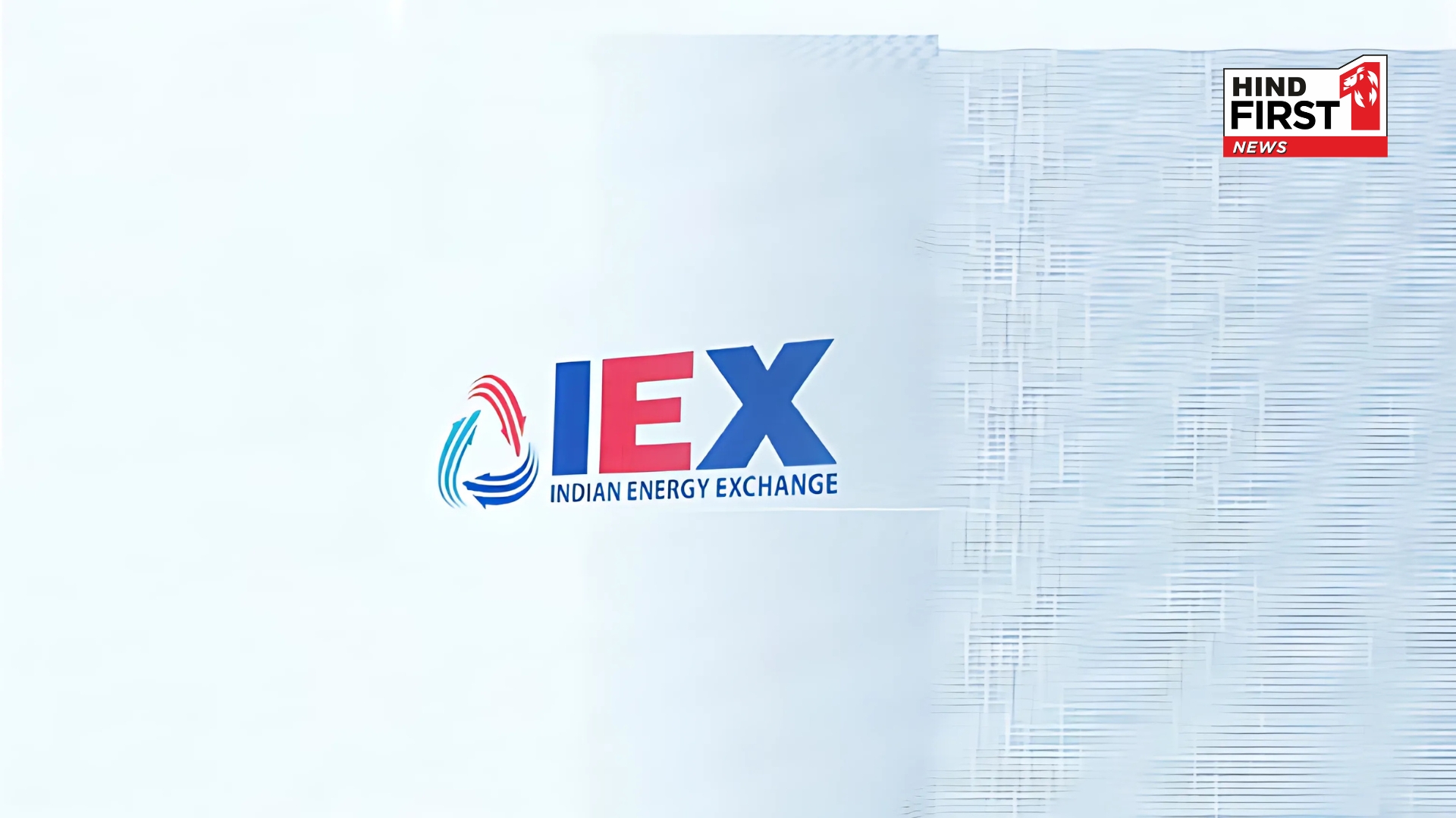 IEX Shares Crash 26% After Power Market Coupling Gets Green Light