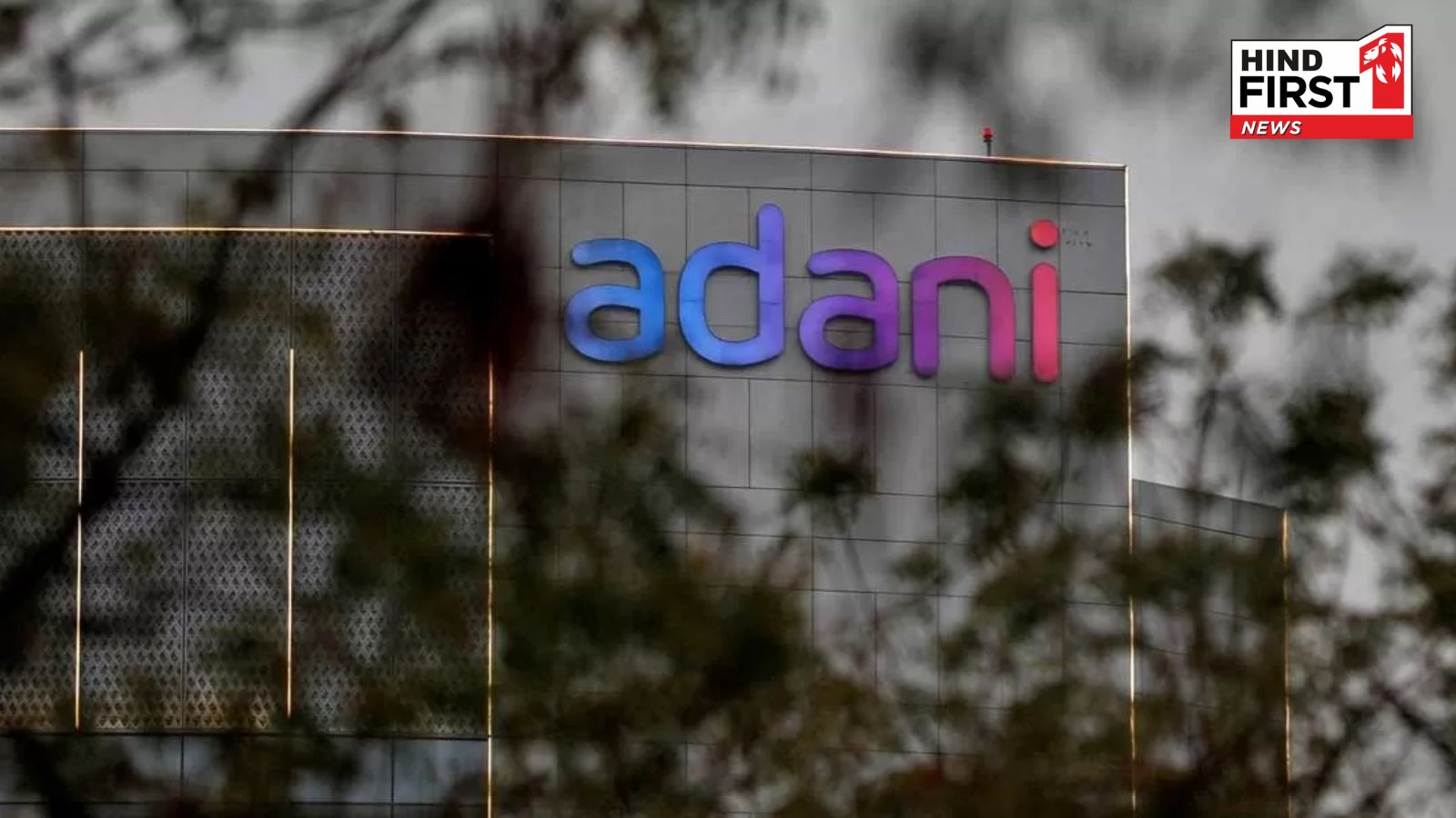 Adani Digital Labs Unveils Major Innovations to Elevate Airport and Travel Experience