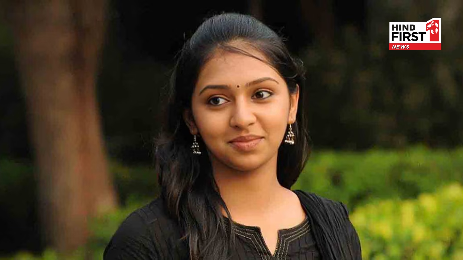 Actress Lakshmi Menon Named in Kidnapping and Assault Case in Kochi