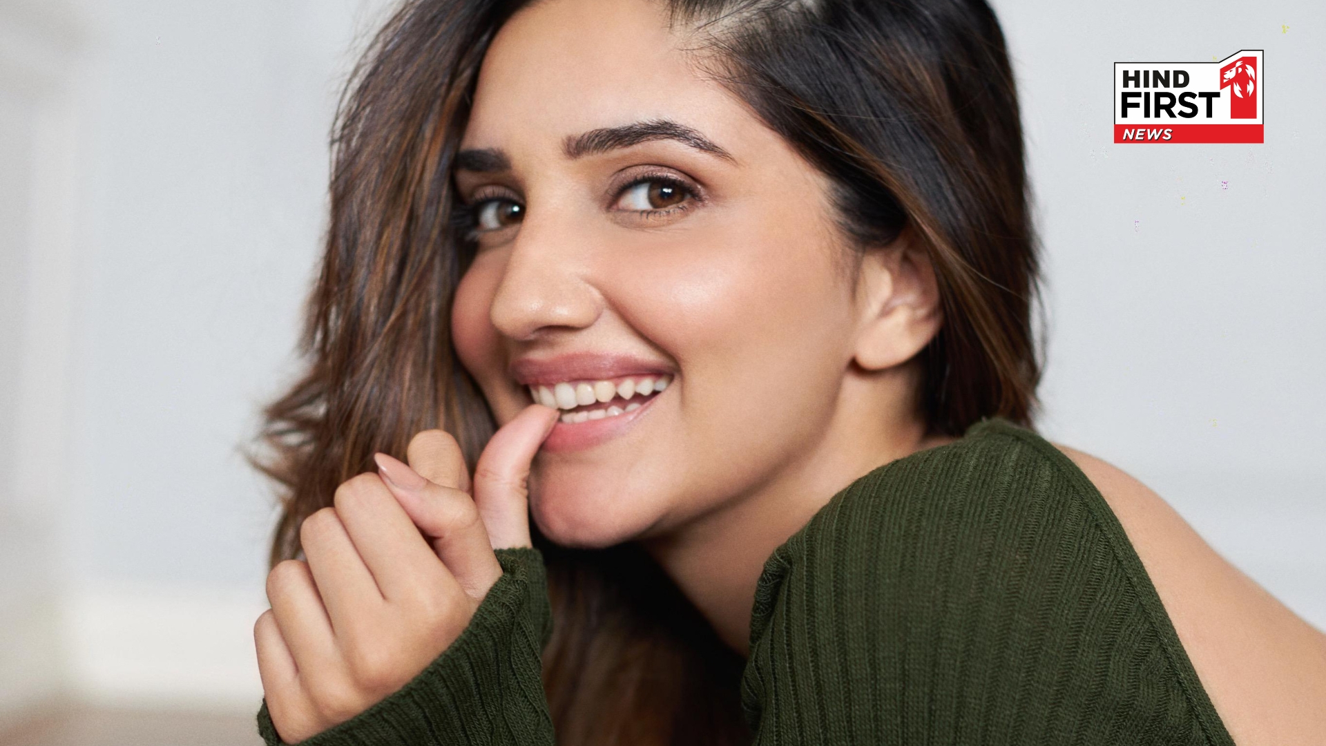 Who is Saachi Bindra? The Girl-Next-Door face Set to Make Her Big-Screen Debut in ‘Mannu Kya Karegga’