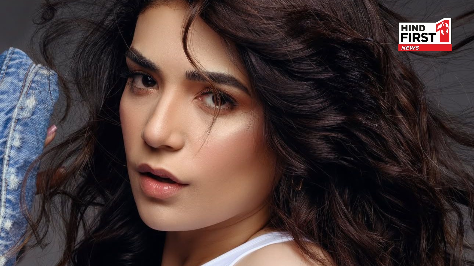 Anjuum Faakih Takes a Bold Stand on Fair Work Distribution in Chhoriyan Chali Gaon, Giving Rameet Sandhu a  Reality Check