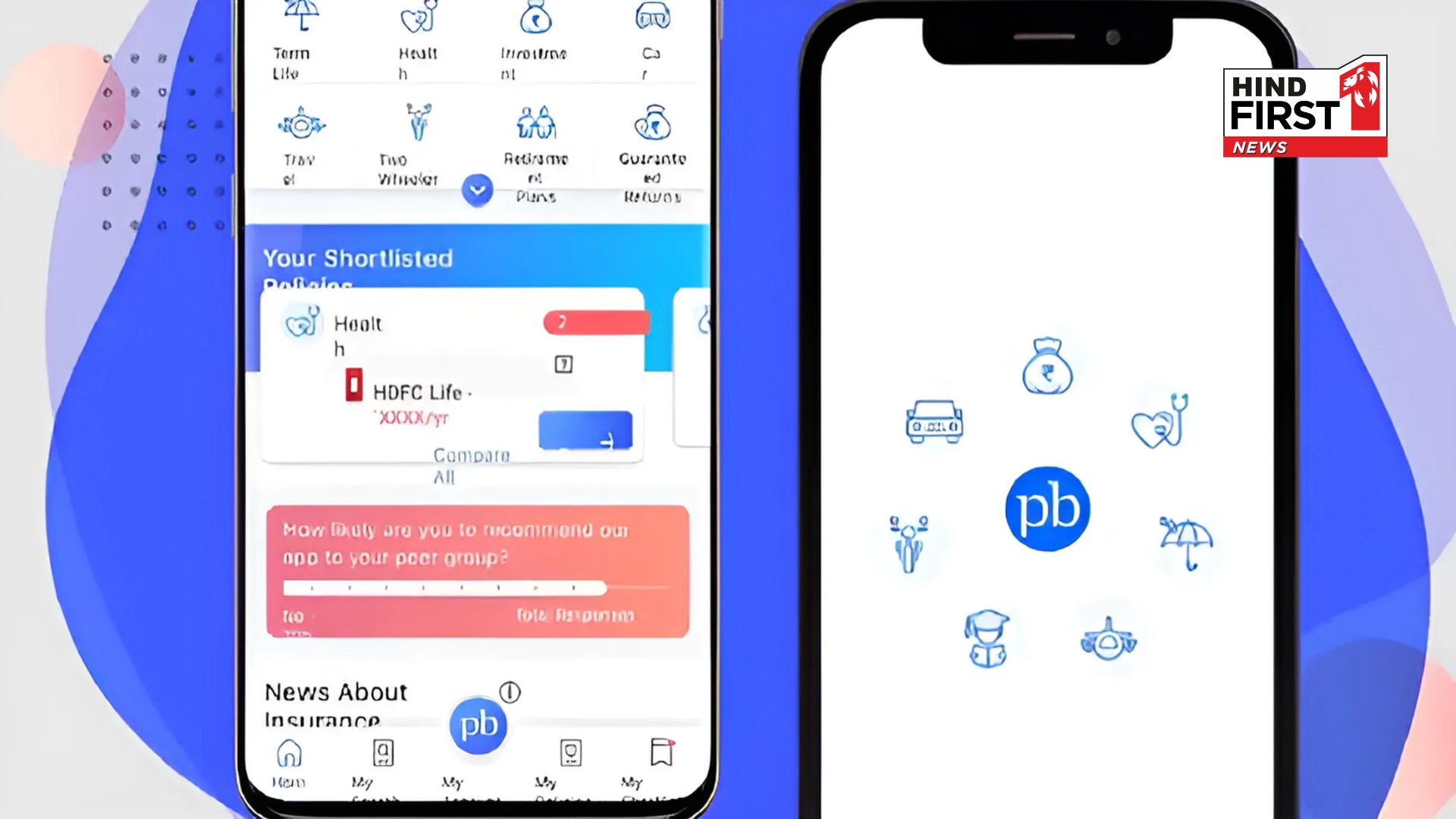 Why Policybazaar Was Penalised Rs.5 Crore by IRDAI – Full Details Inside