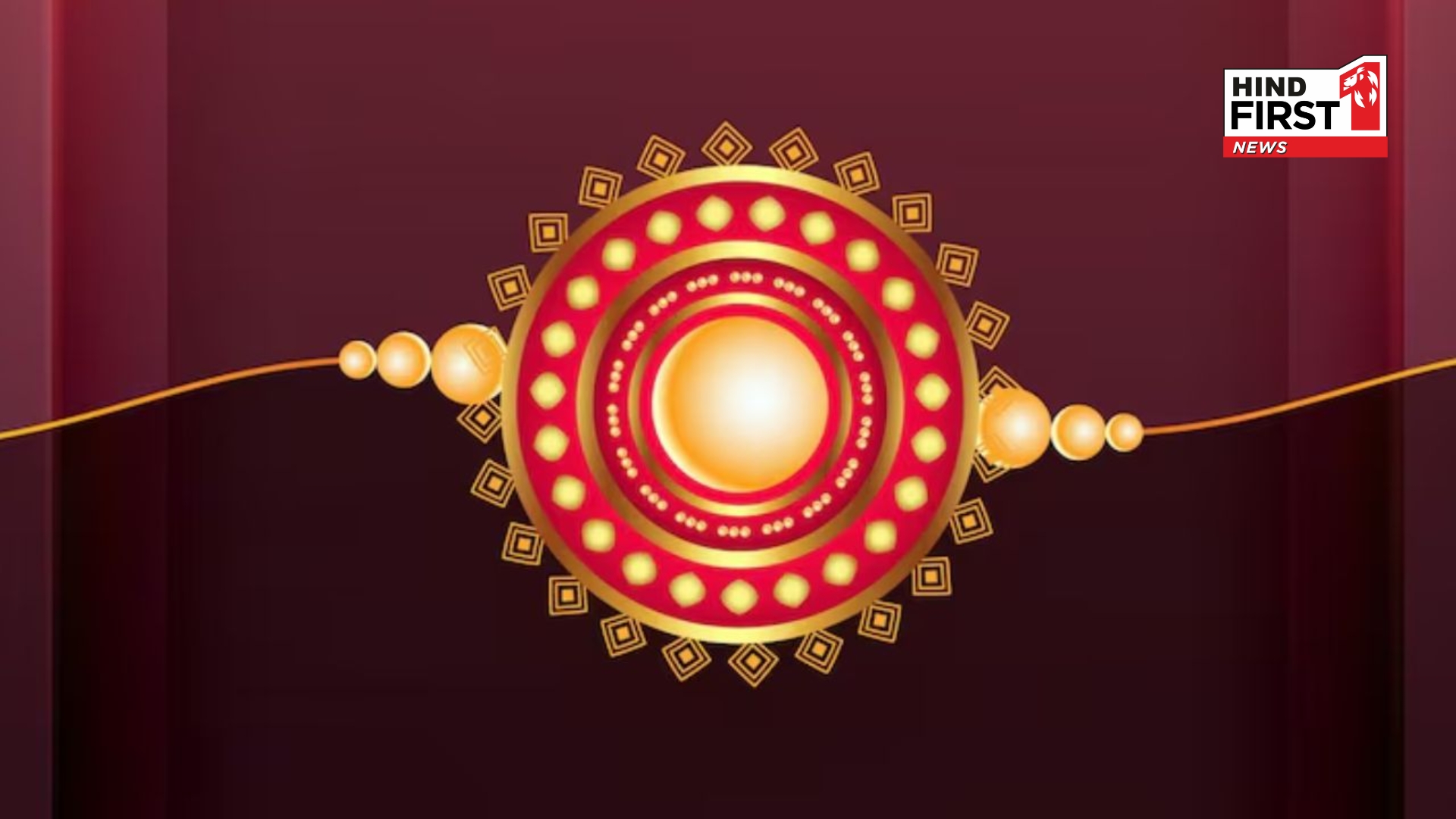 Raksha Bandhan 2025: Auspicious Time and Rahukaal Timing You Must Know