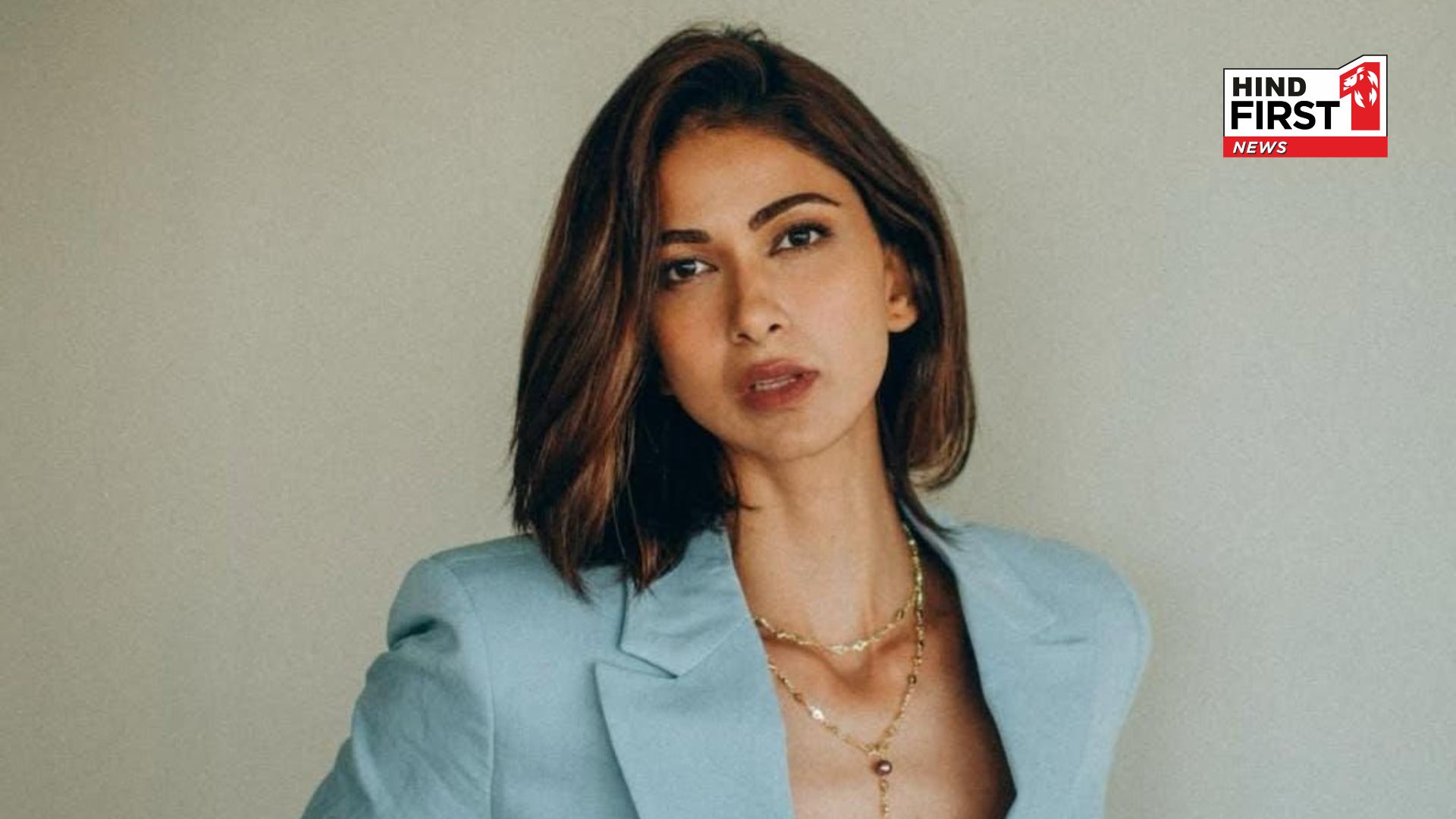 Chhoriyan Chali Gaon: Supermodel Reha Sukheja Shines in Maha Pariksha After Learning of Young Girl’s Fight for Education, Says, “The Minute I Heard That, I Broke”