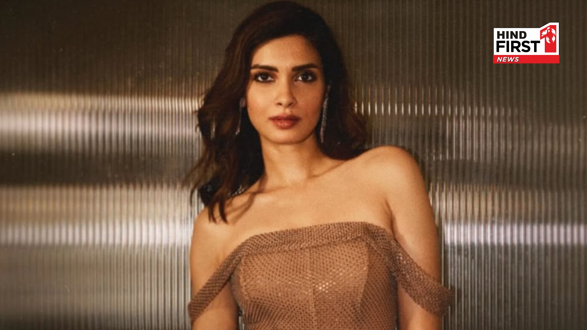 The Diana Edit: How Bollywood’s Quiet Powerhouse Stays Selective On-Screen and Stylish Off-Screen