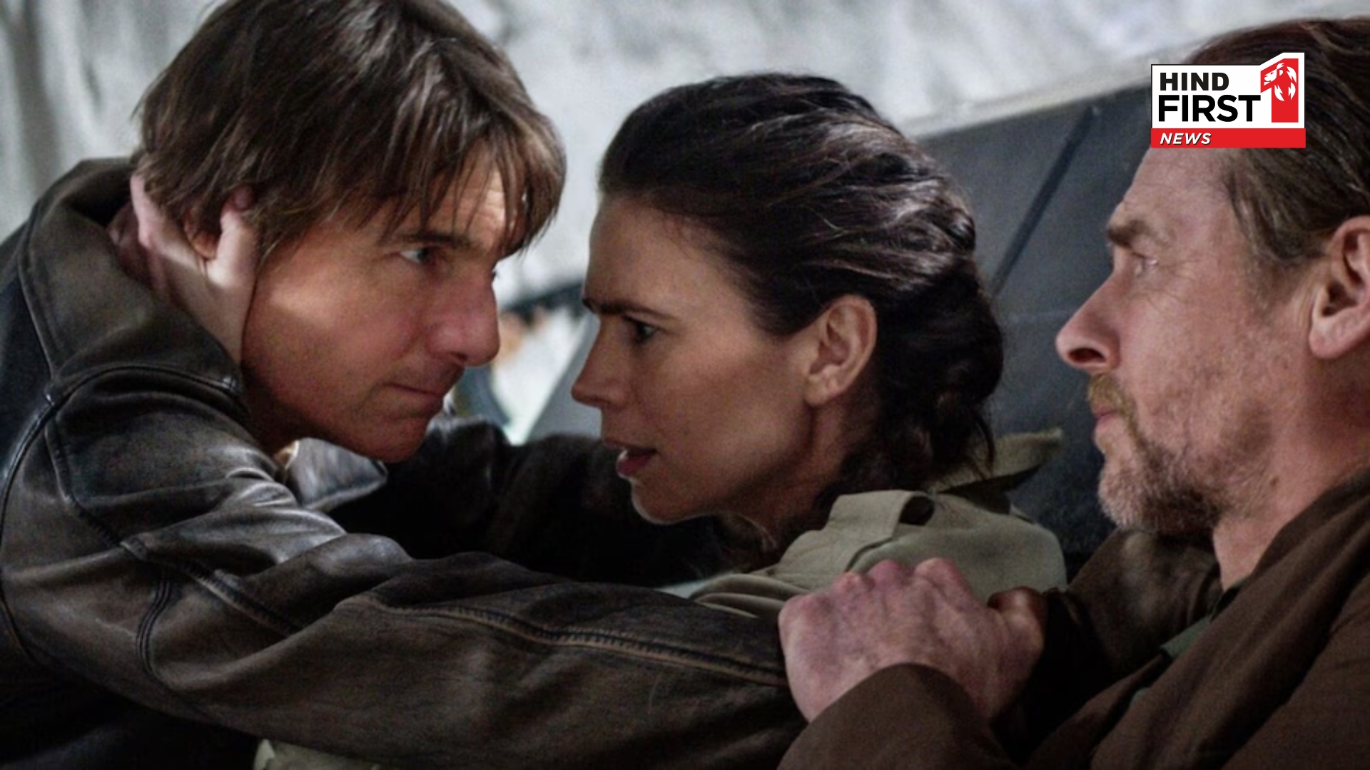 Mission: Impossible – The Final Reckoning Digital Release Date Revealed