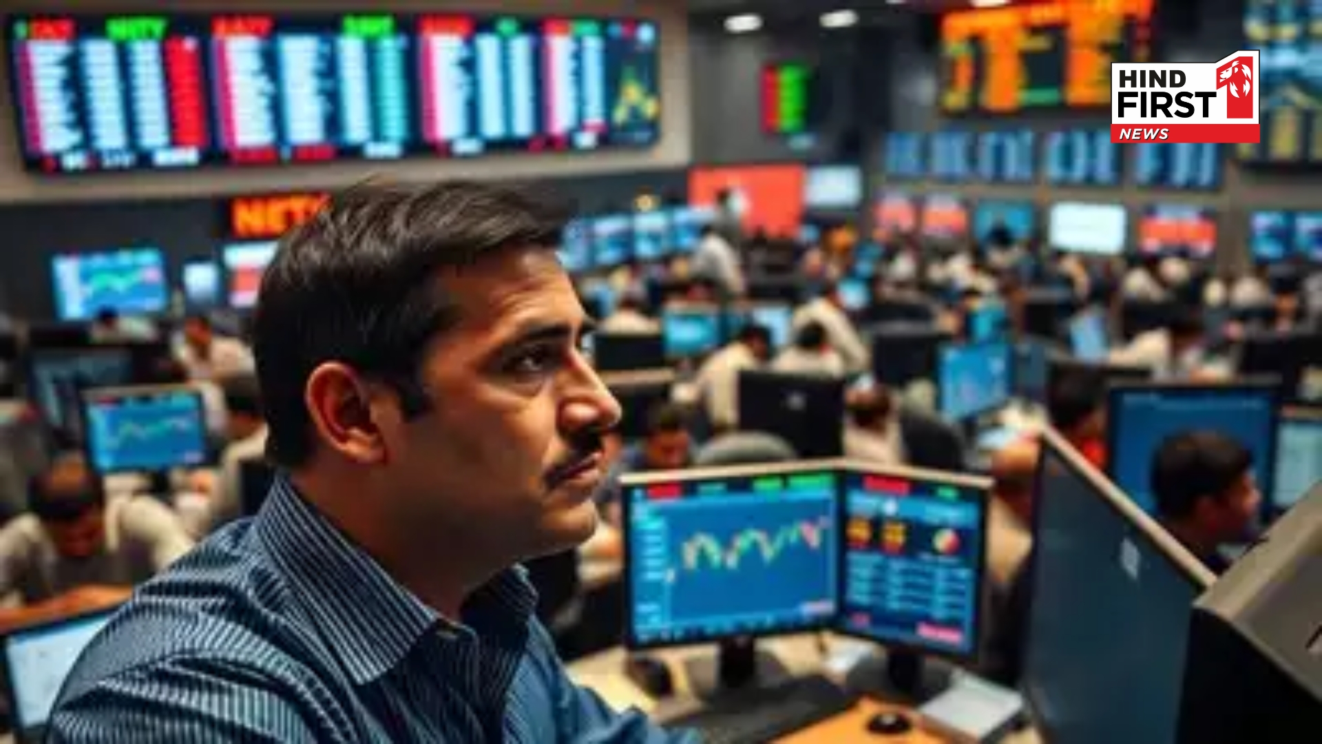 Stock Market Holiday on 15 August 2025: Full Trading Closure