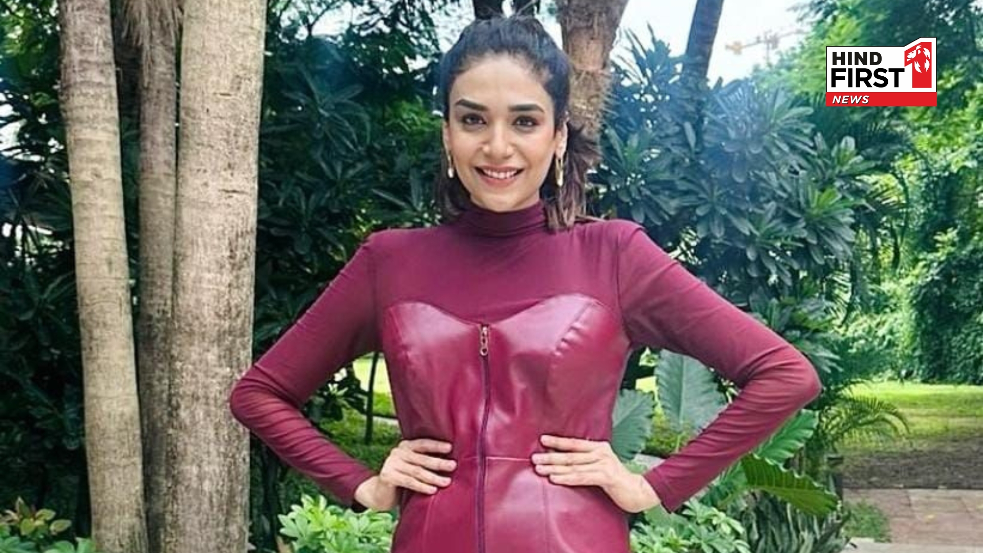 Anjuum Faakih Crowned ‘Chhori No. 1’ Again in Chhoriyan Chali Gaon as Teammates Call Her Deserving