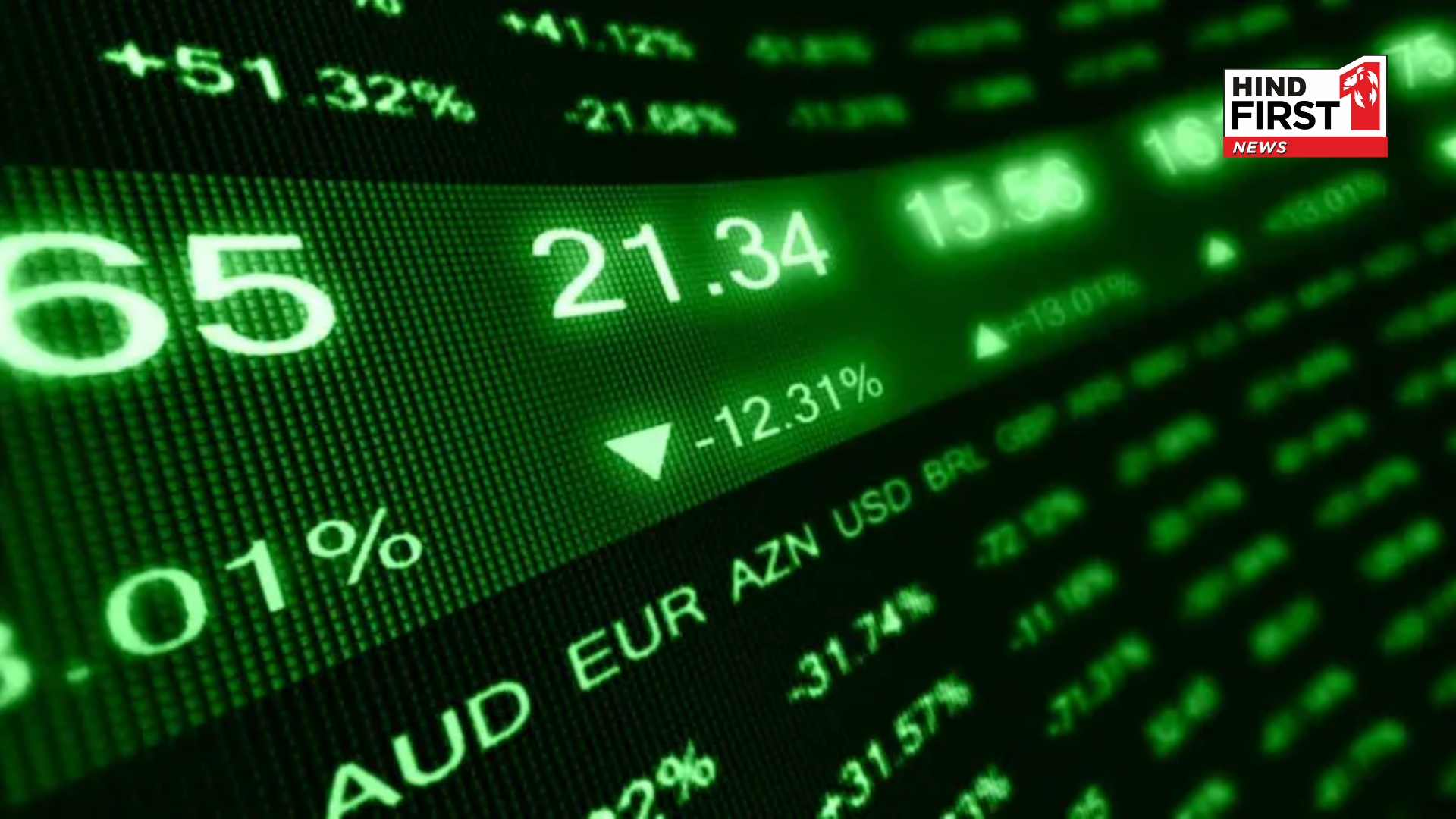 Jupiter Wagons Shares Jump 13% on Rs.215 Crore Vande Bharat Order