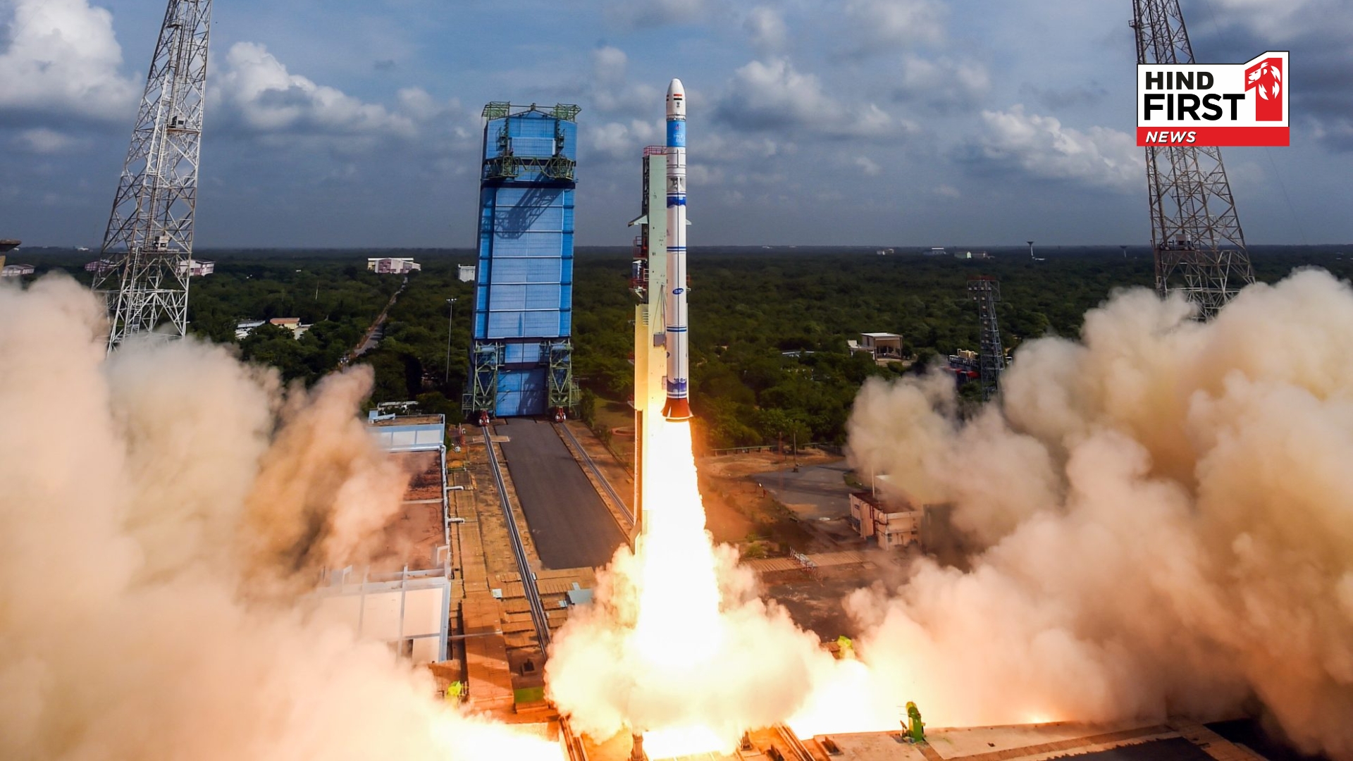 India to Celebrate 2nd National Space Day on August 23, Focus on Human Spaceflight