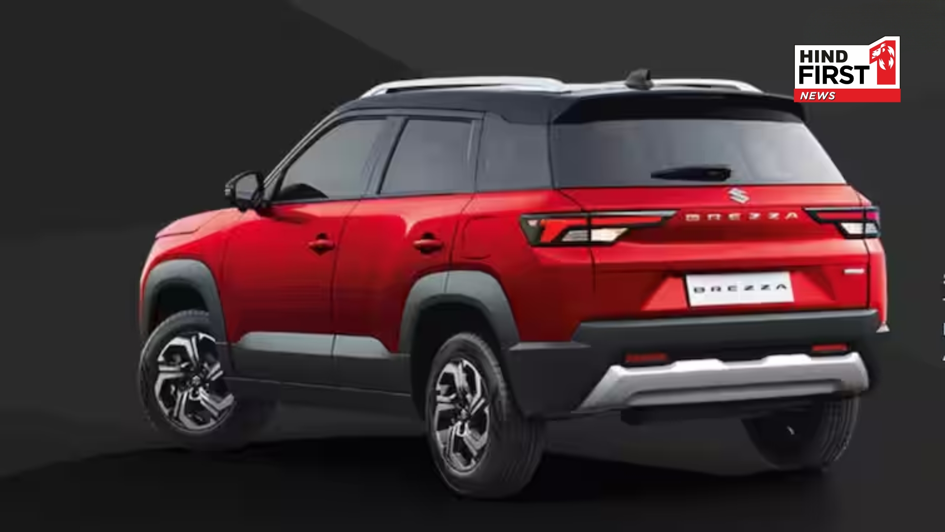 Is Maruti Suzuki Brezza Worth Buying? Price, Features and Mileage Explained