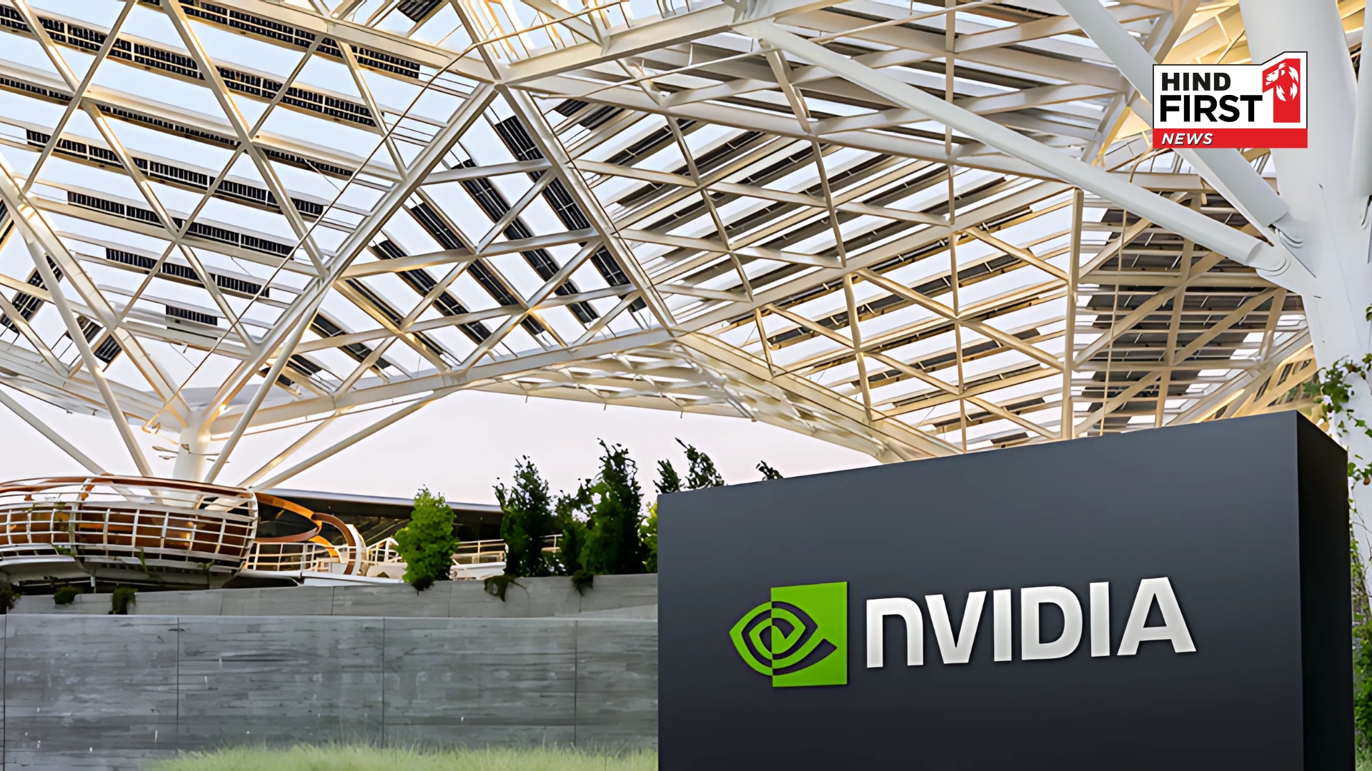 NVIDIA Q2 FY2026 Earnings: Revenue Hits $46.7 Billion, Blackwell Drives Growth