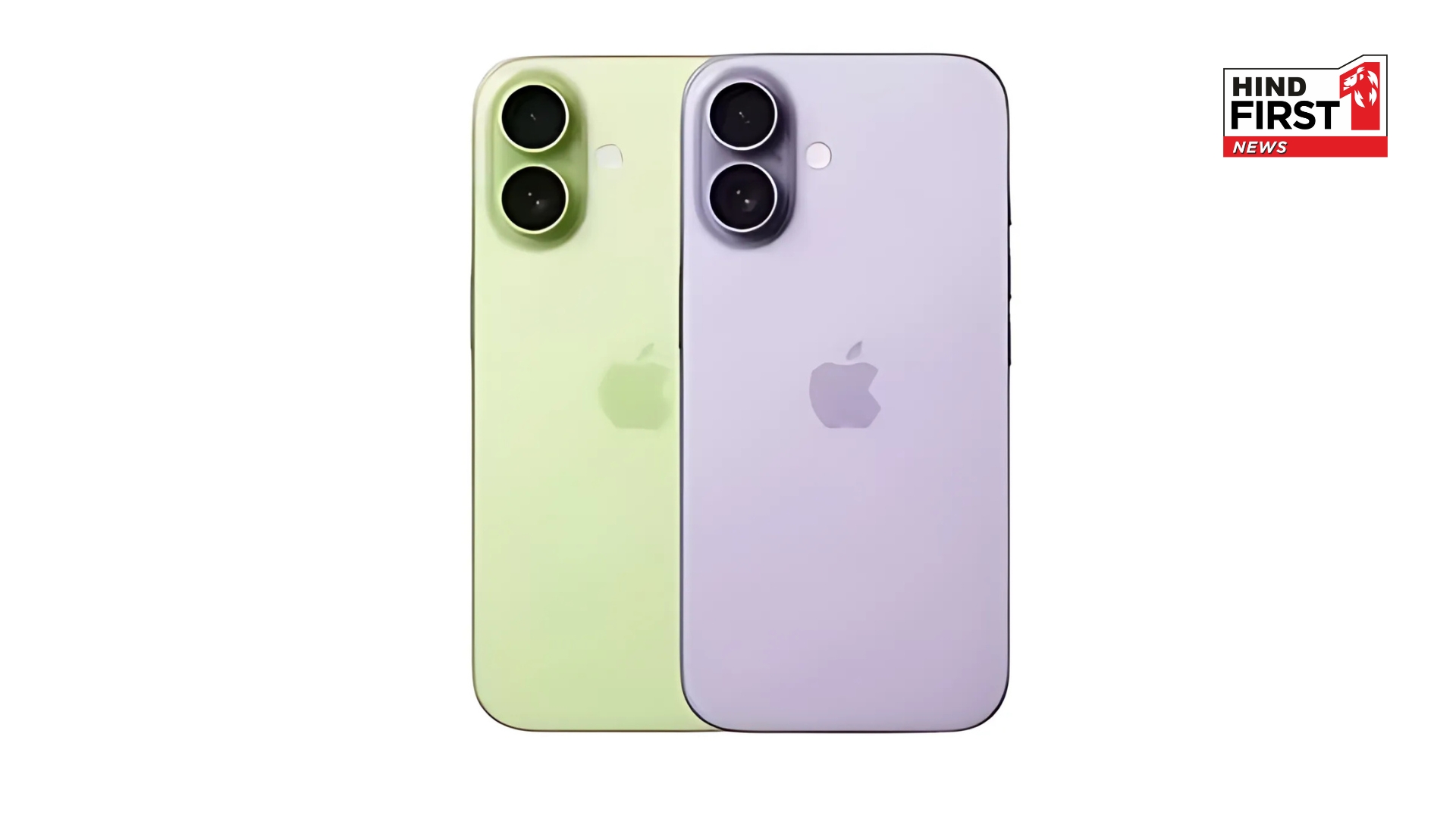 iPhone 17, 17 Pro Price in India: Expected Cost and Launch Date