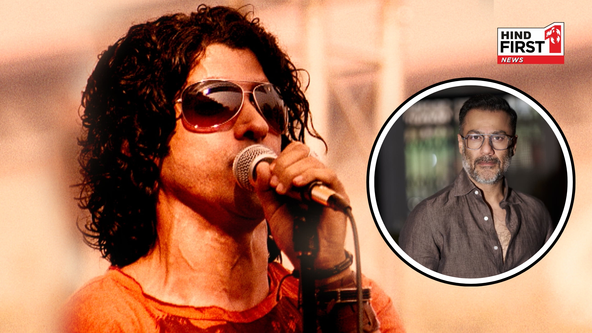 Abhishek Kapoor on 17 Years of Rock On!!: “Audiences Still Relive Its Freshness”