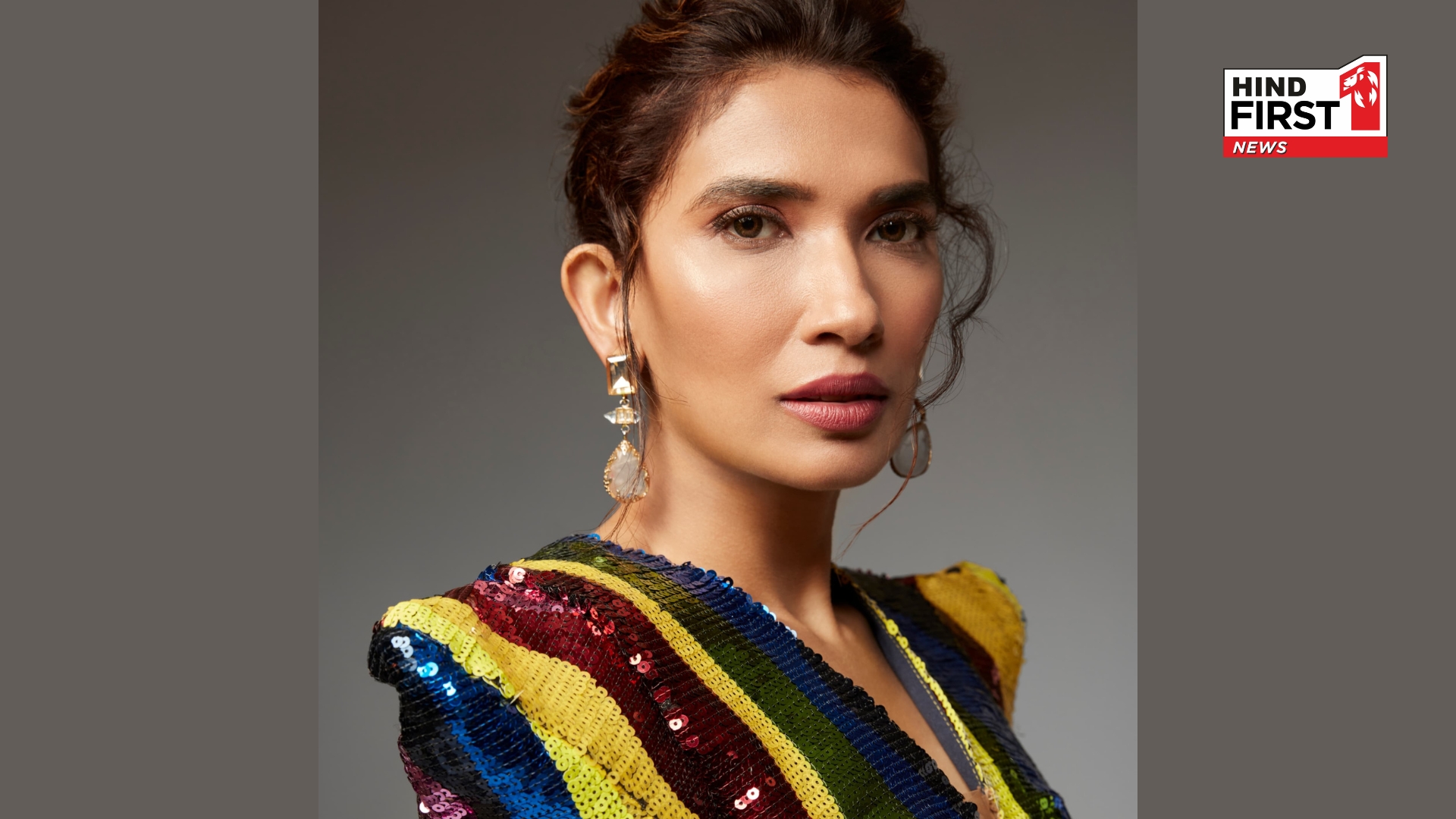 Birthday Special! Mansi Bagla, Producer and Creator of Forensic and Aankhon Ki Gustaakhiyan, Stands Tall in New-Age Hindi Cinema