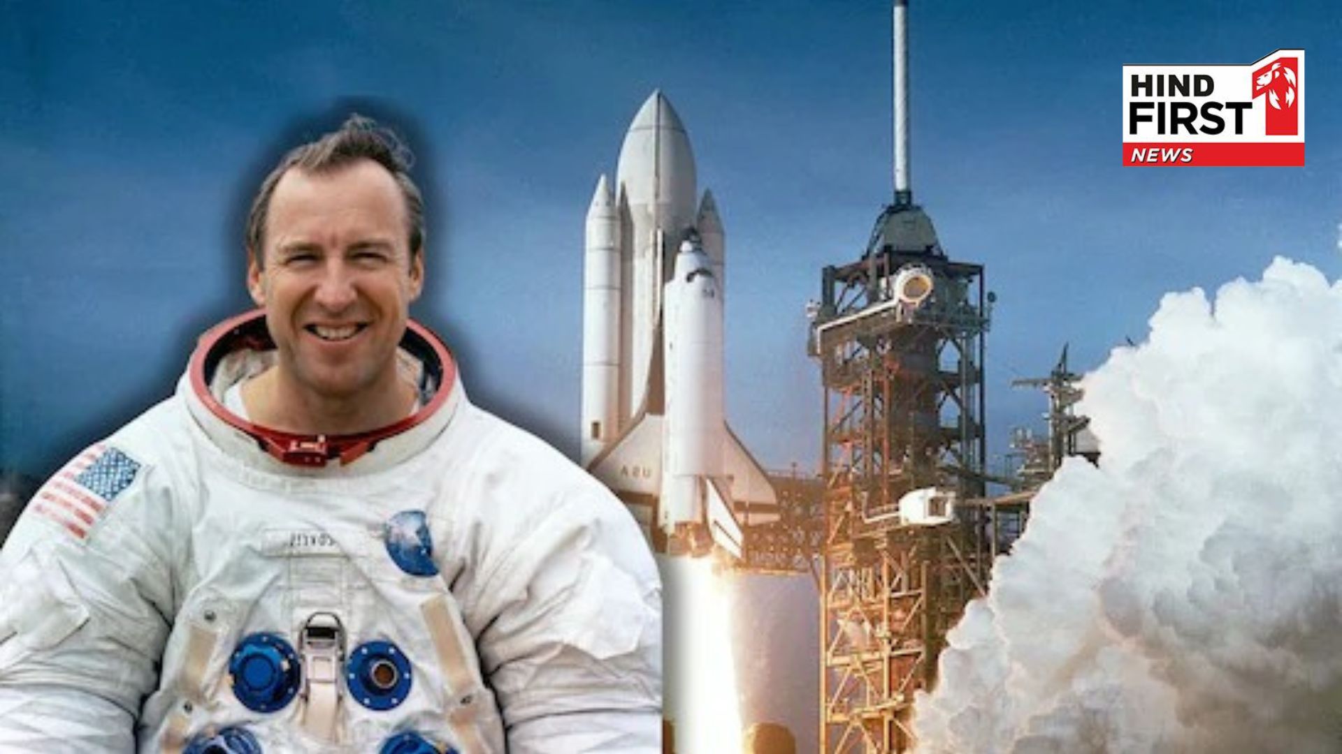 NASA Astronaut Death: Jim Lovell, Apollo 13 astronaut, dies aged 97 NASA Astronaut Death: Jim Lovell, Apollo 13 astronaut, dies aged 97