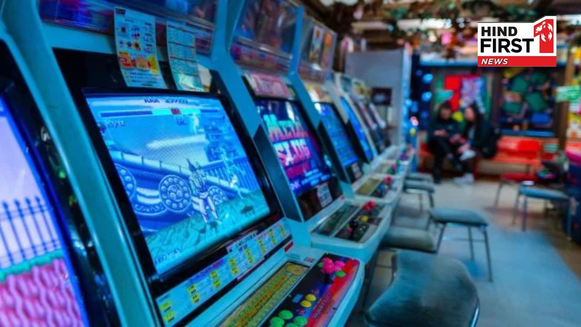 Fantasy gaming will now be banned, Online Gaming Bill gets Presidents approval