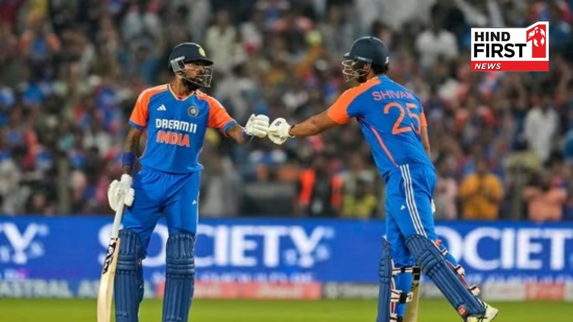 BCCI parts ways with crucial support staff member before Asia Cup, who was with the team for 15 years