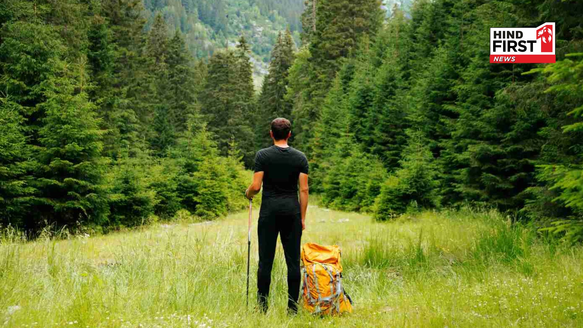 World Tourism Day 2025: 73% of Indians Prioritise Sustainable Travel