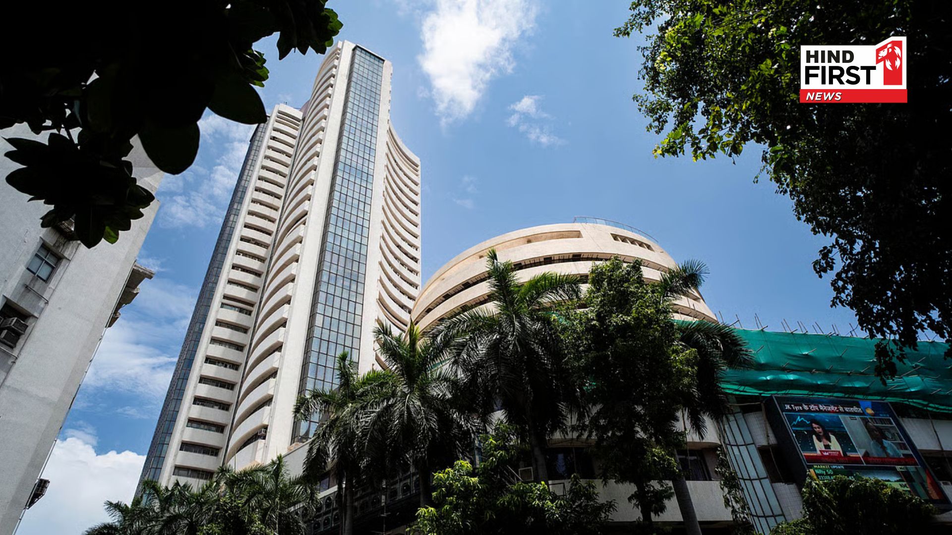 Stock Market Holiday Alert: NSE and BSE Closed on Dussehra and Diwali 2025