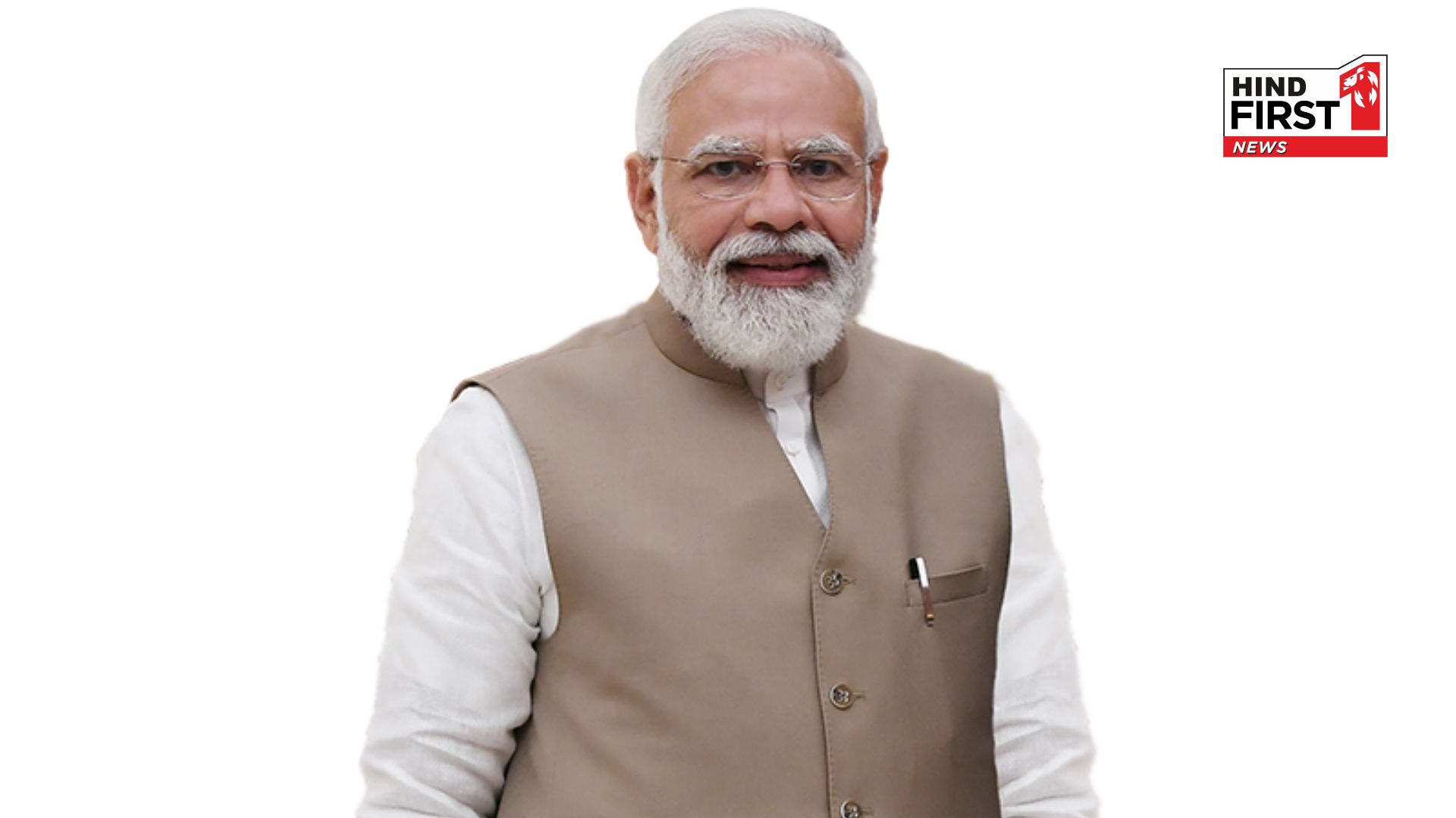 Engineers’ Day 2025: PM Modi Pays Tribute to Sir M. Visvesvaraya