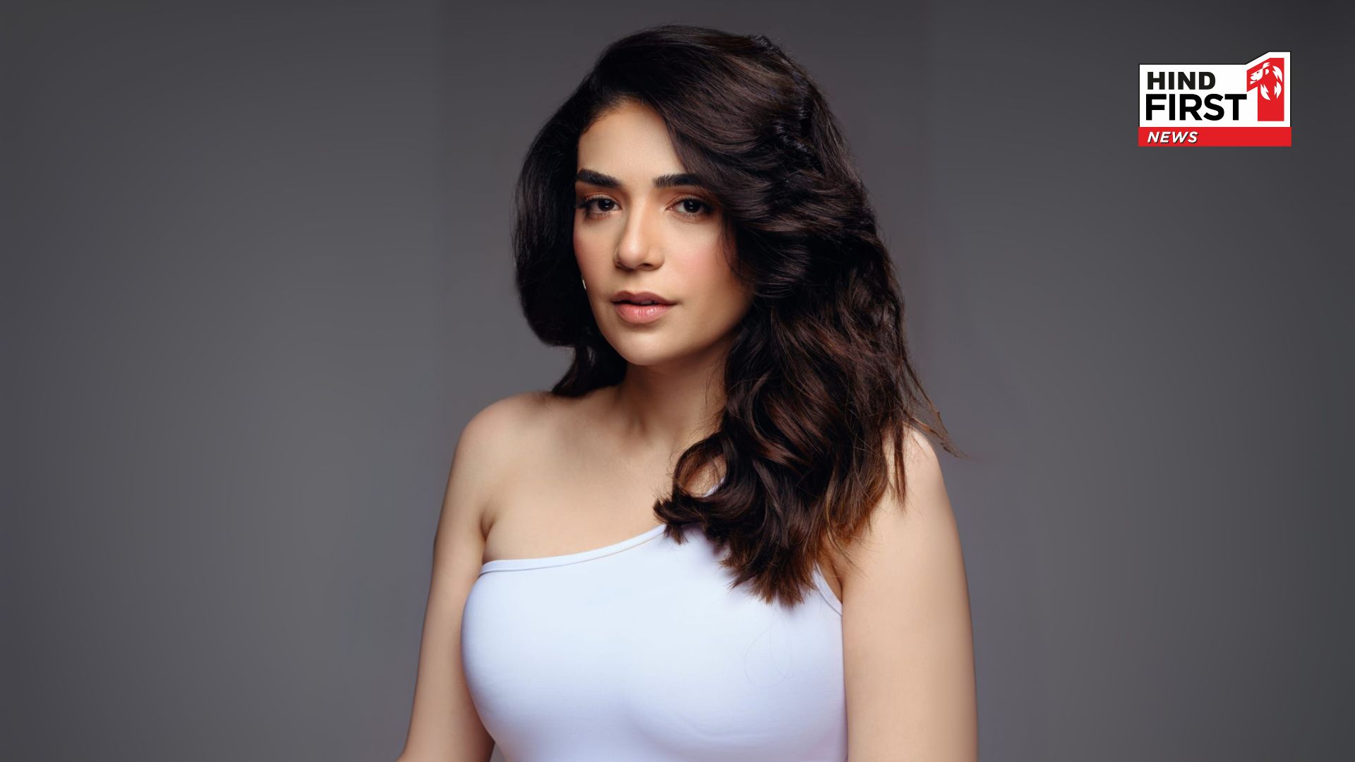 Anjuum Faakih Evicted from Chhoriyan Chali Gaon, Fans Express Disappointment