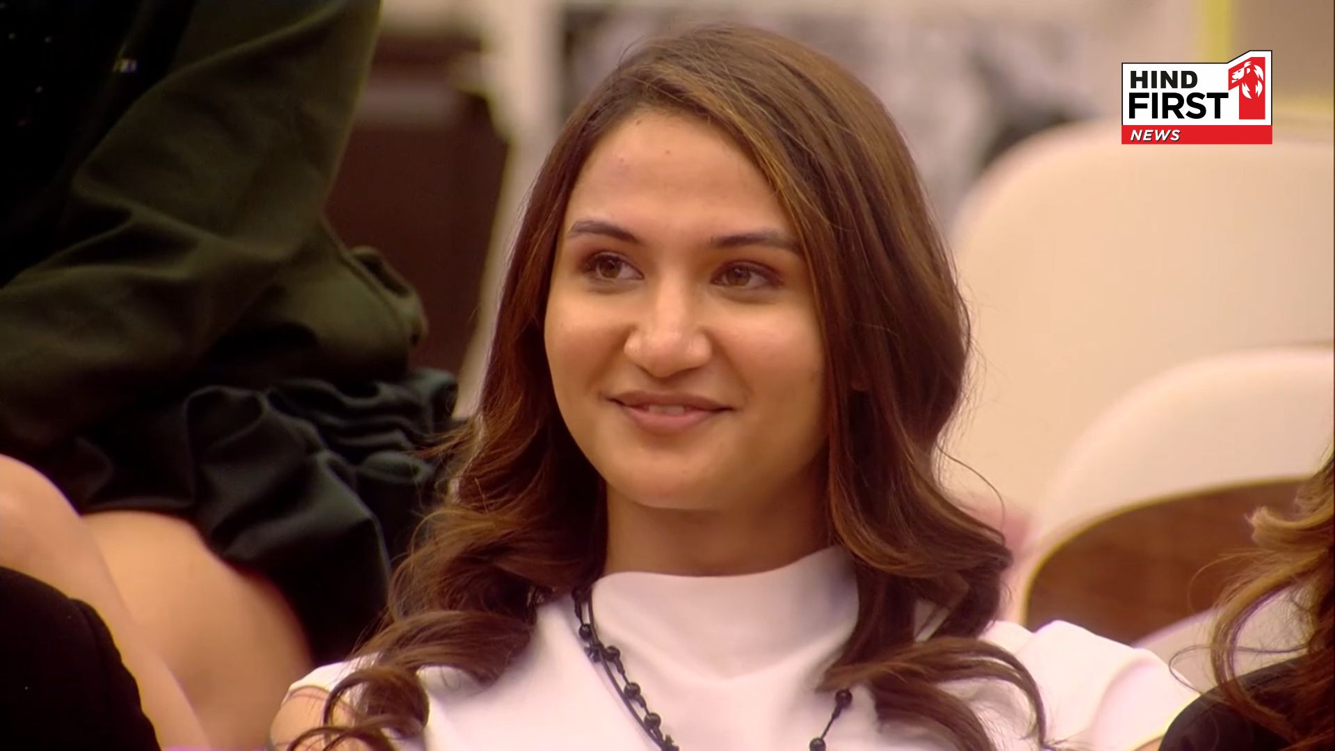 Arjun Bijlani promises Rs.10 Lakh from prize money on Rise and Fall, what made him do it?