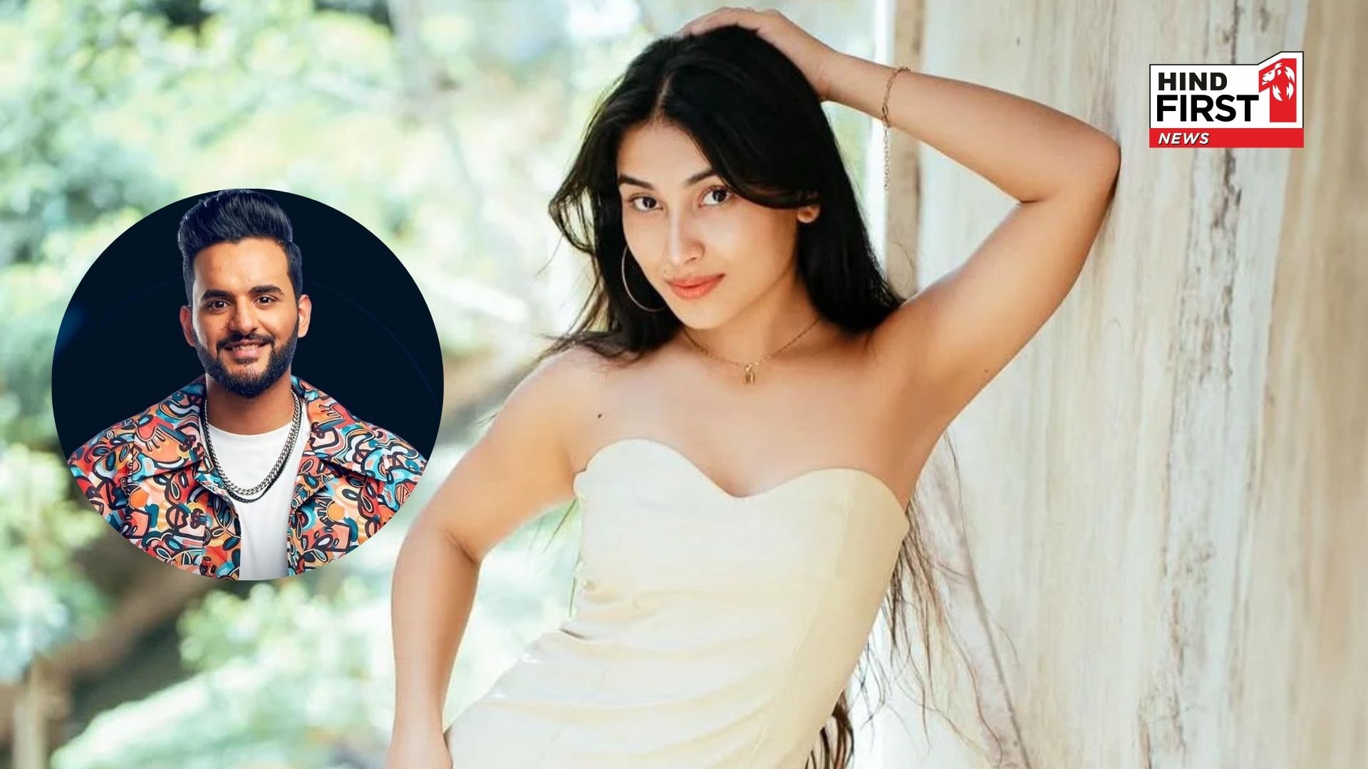 Rise and Fall : Akriti Negi gets Support from Fukra Insaan aka Abhishek Malhan as Housemates Gang Up Against Her, says, “She’ll Come Out Stronger”