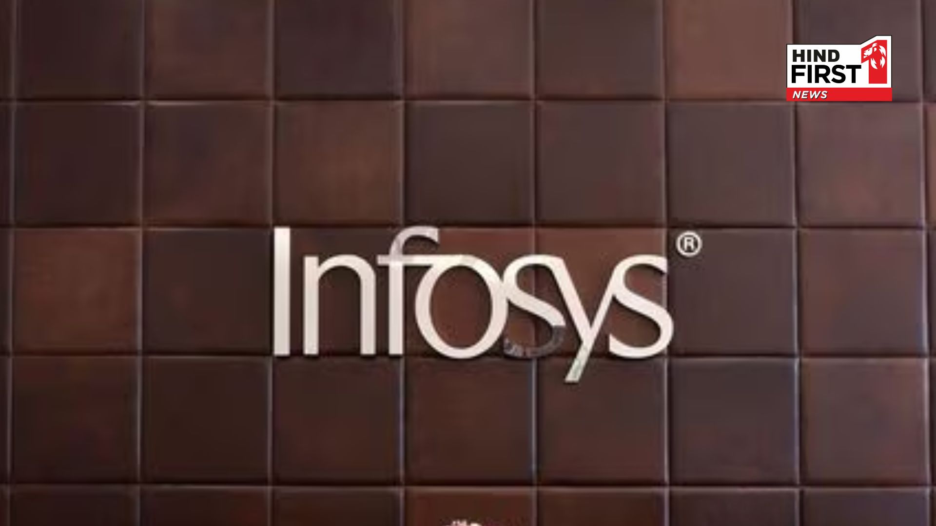 Infosys Share Price Rises on Rs.18,000 Crore Buyback - What Investors Should Know