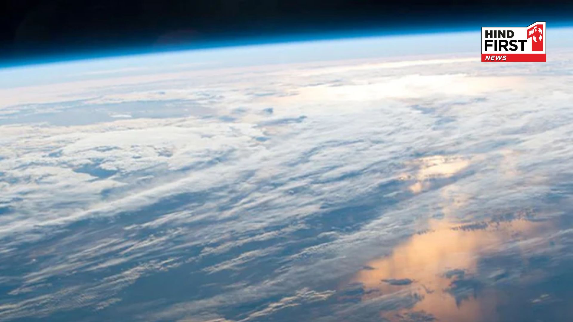 Ozone Layer to Recover by 2050, Says WMO Report