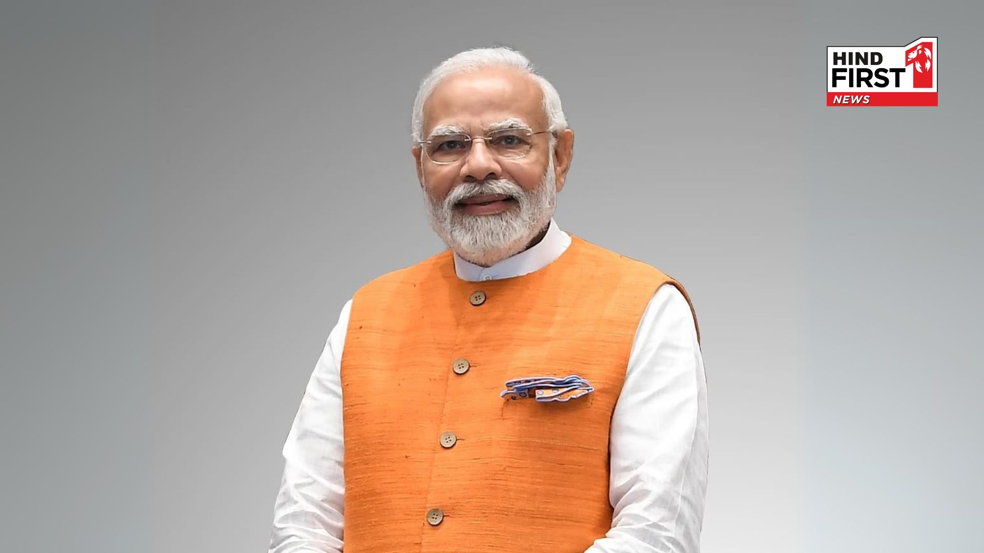 Prime Minister Narendra Modi Turns 75: A Journey of Leadership and Enduring Popularity