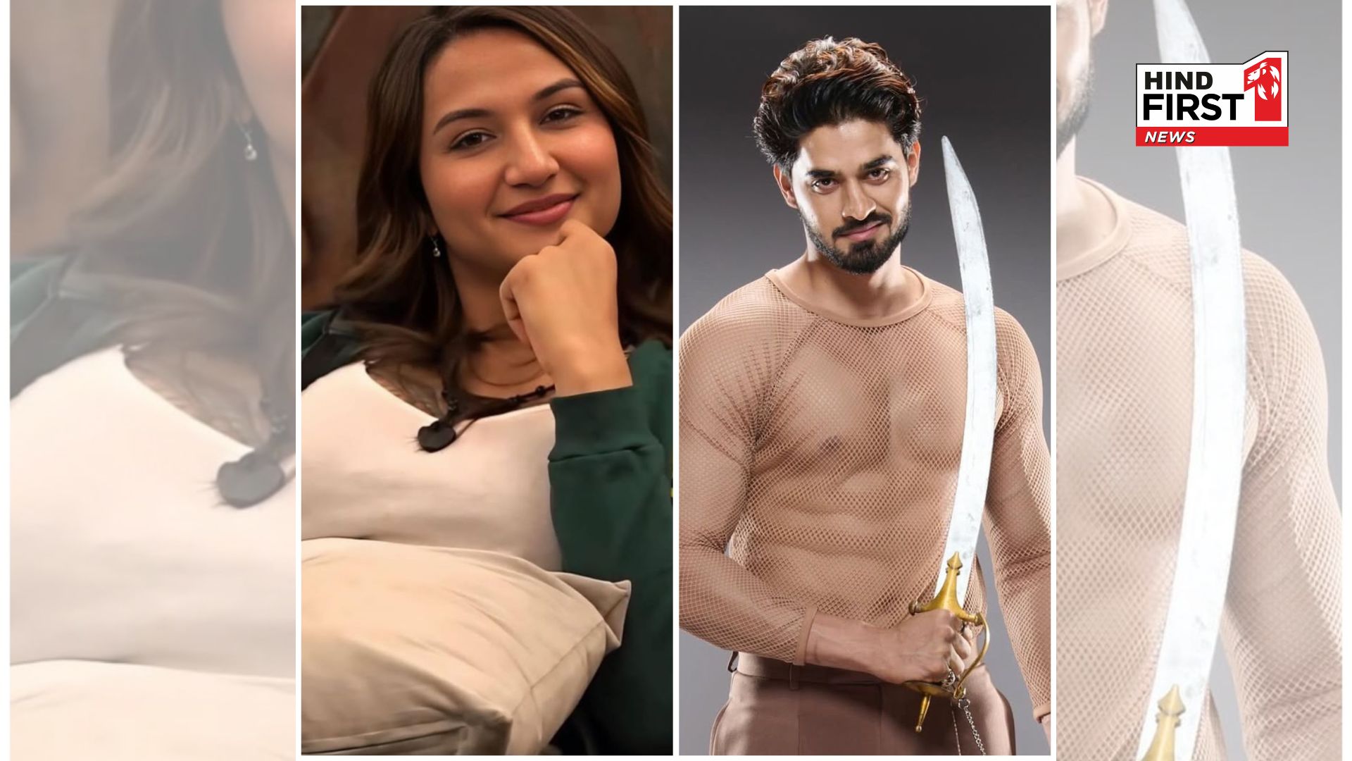 Rise and Fall: Anaya Bangar’s Brilliant Performance Makes Arbaz Patel the Ultimate Ruler