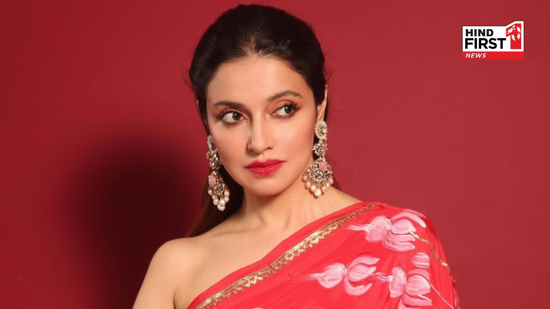 Divya Khossla on Current Cosmetic Trends and Procedures: All faces look pretty much the same