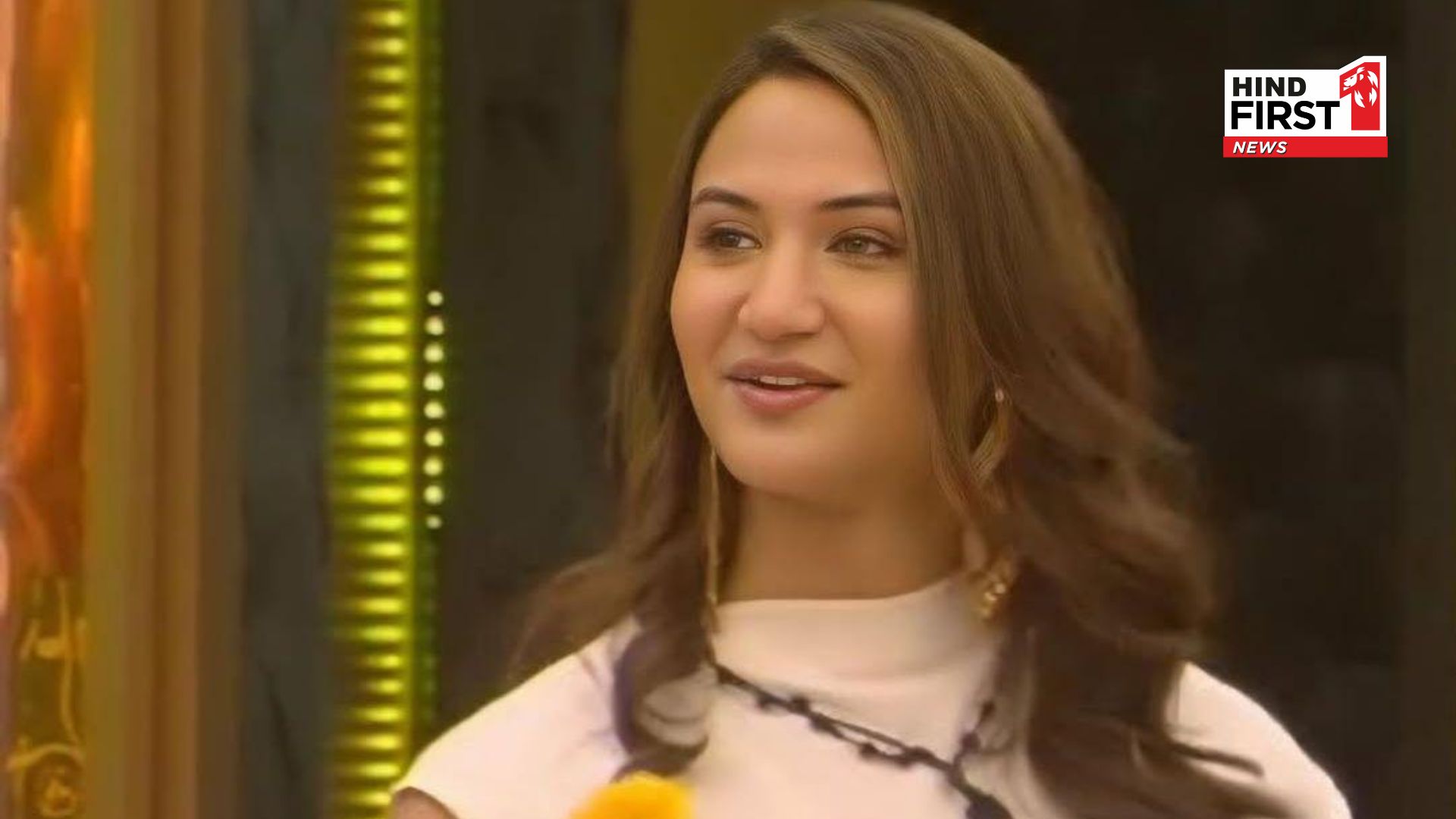 Rise and Fall: Anaya Bangar Recalls Teenage Struggles in Her Transition Journey; Says, “It Started in My Teenage Phase Itself”