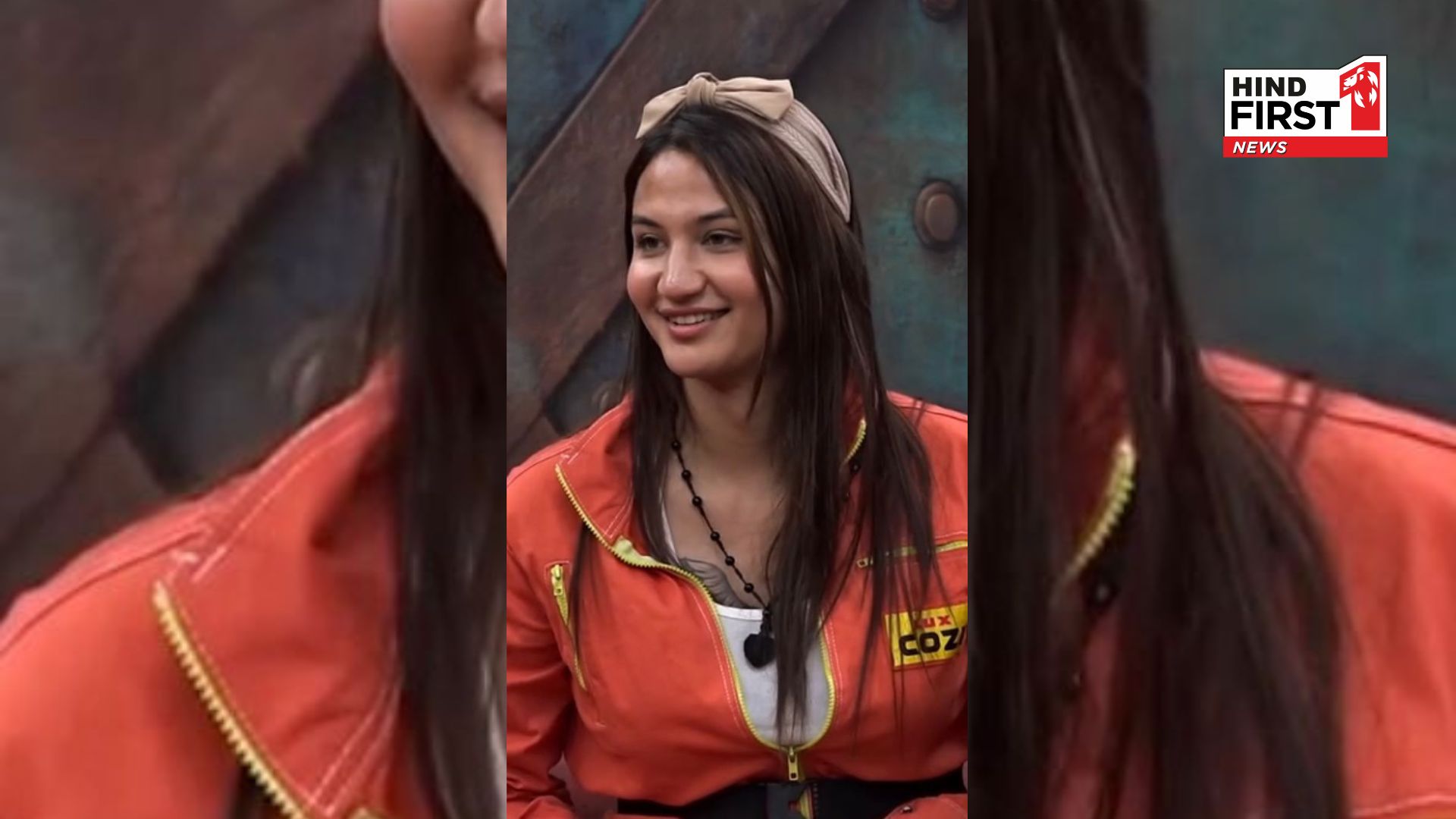 Rise and Fall: Anaya Bangar Reveals She Froze Sperm Before Gender Transition