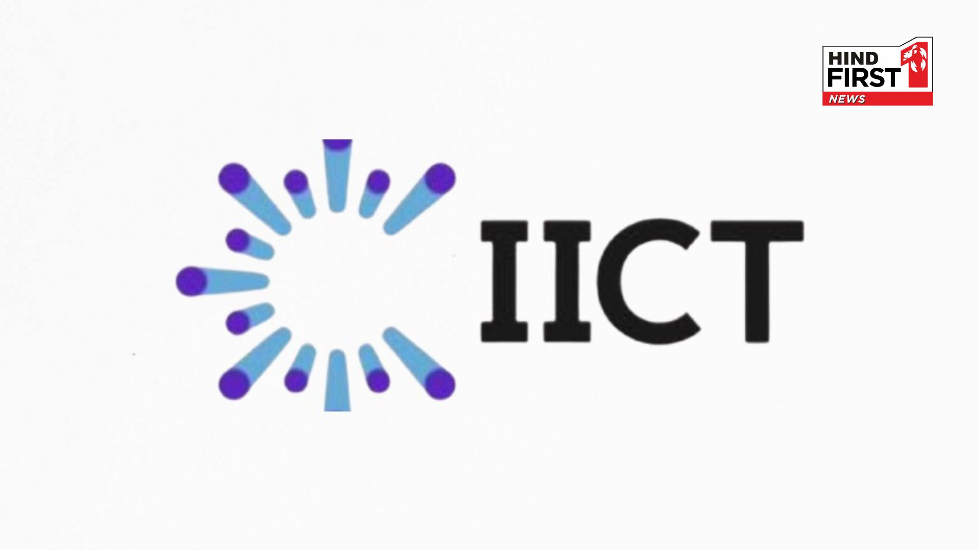 IICT Launches India’s First On-Demand Introduction to AI-Powered AVGC Course
