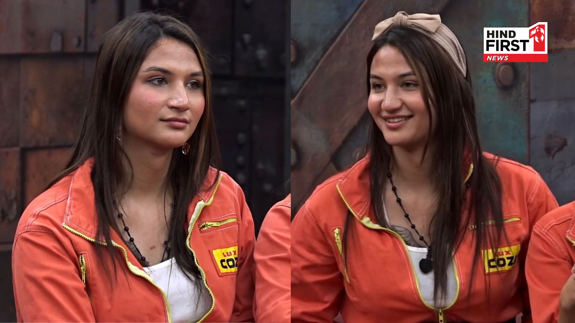 Rise and Fall: Ananya Bangar Emerges as Strong Contender After Stunning Win