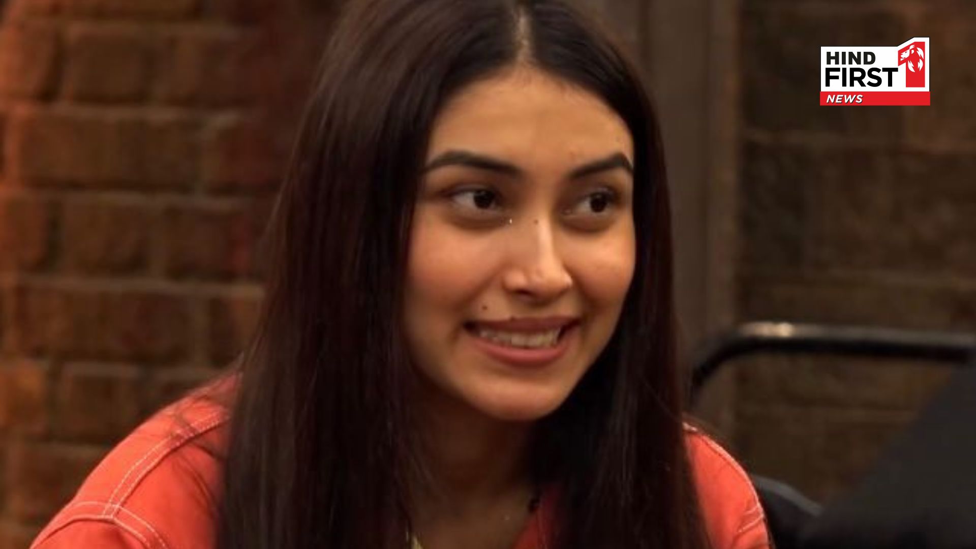 Rise and Fall: Akriti Negi Shuts Down Aarush Bhola’s Gender Comment with Bold Reply