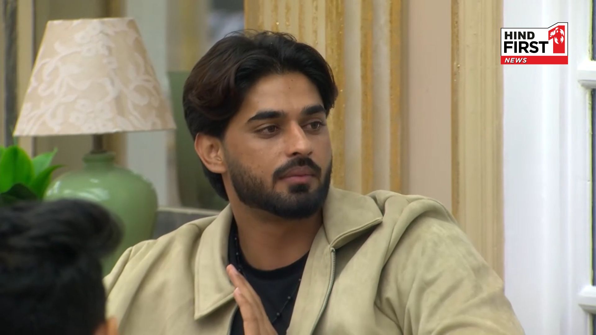 Rulers vs Workers clash! First task of Rise and Fall explodes as Arjun Bijlani and Arbaz Patel get into an ugly spat